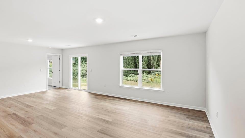 3077 Emberly Drive Property Photo 21