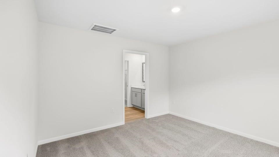 3077 Emberly Drive Property Photo 22