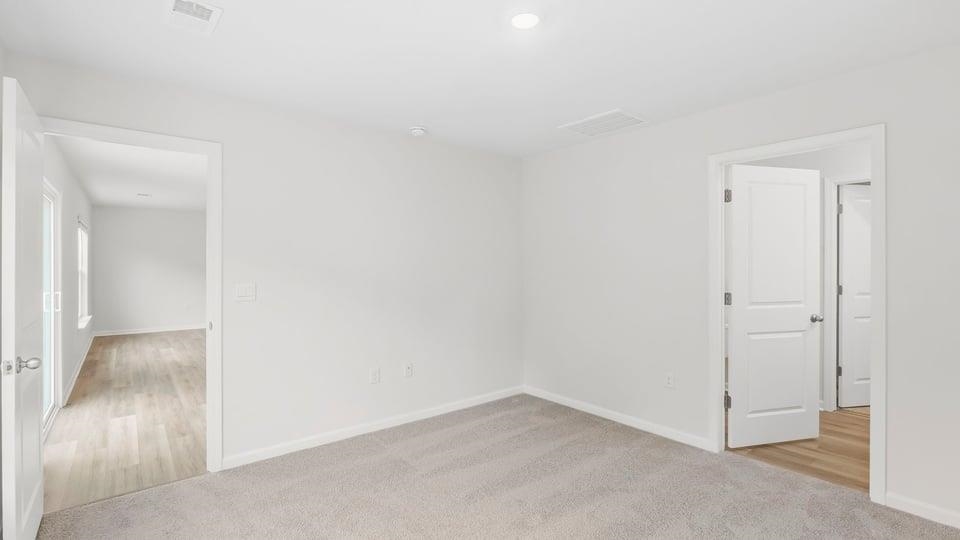 3077 Emberly Drive Property Photo 23