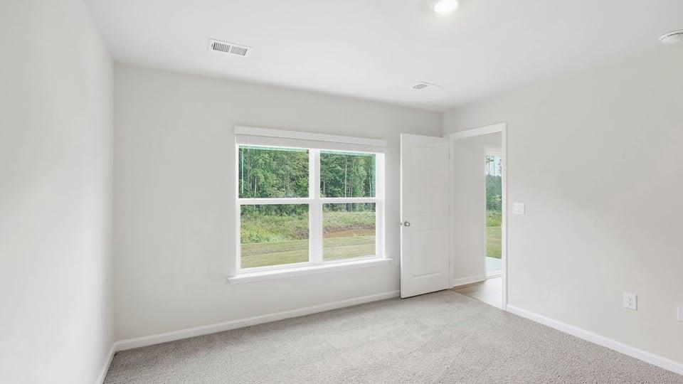 3077 Emberly Drive Property Photo 24