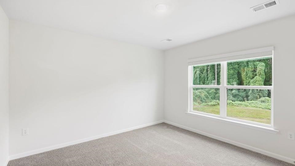 3077 Emberly Drive Property Photo 25