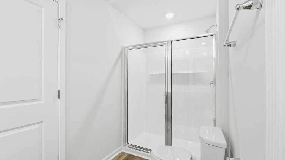 3077 Emberly Drive Property Photo 27