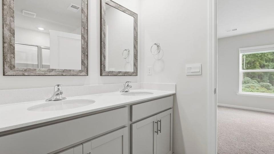 3077 Emberly Drive Property Photo 29