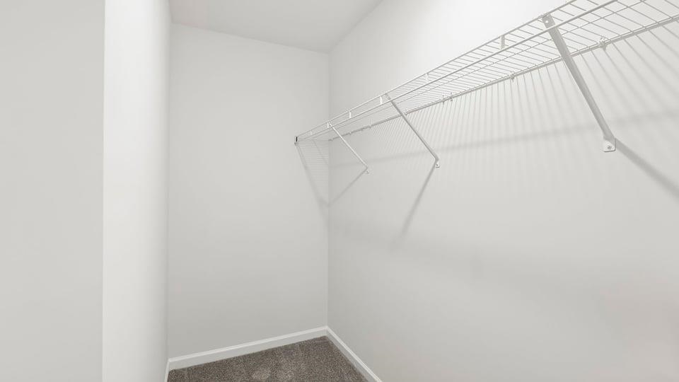 3077 Emberly Drive Property Photo 30