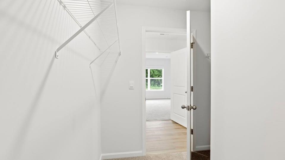 3077 Emberly Drive Property Photo 31