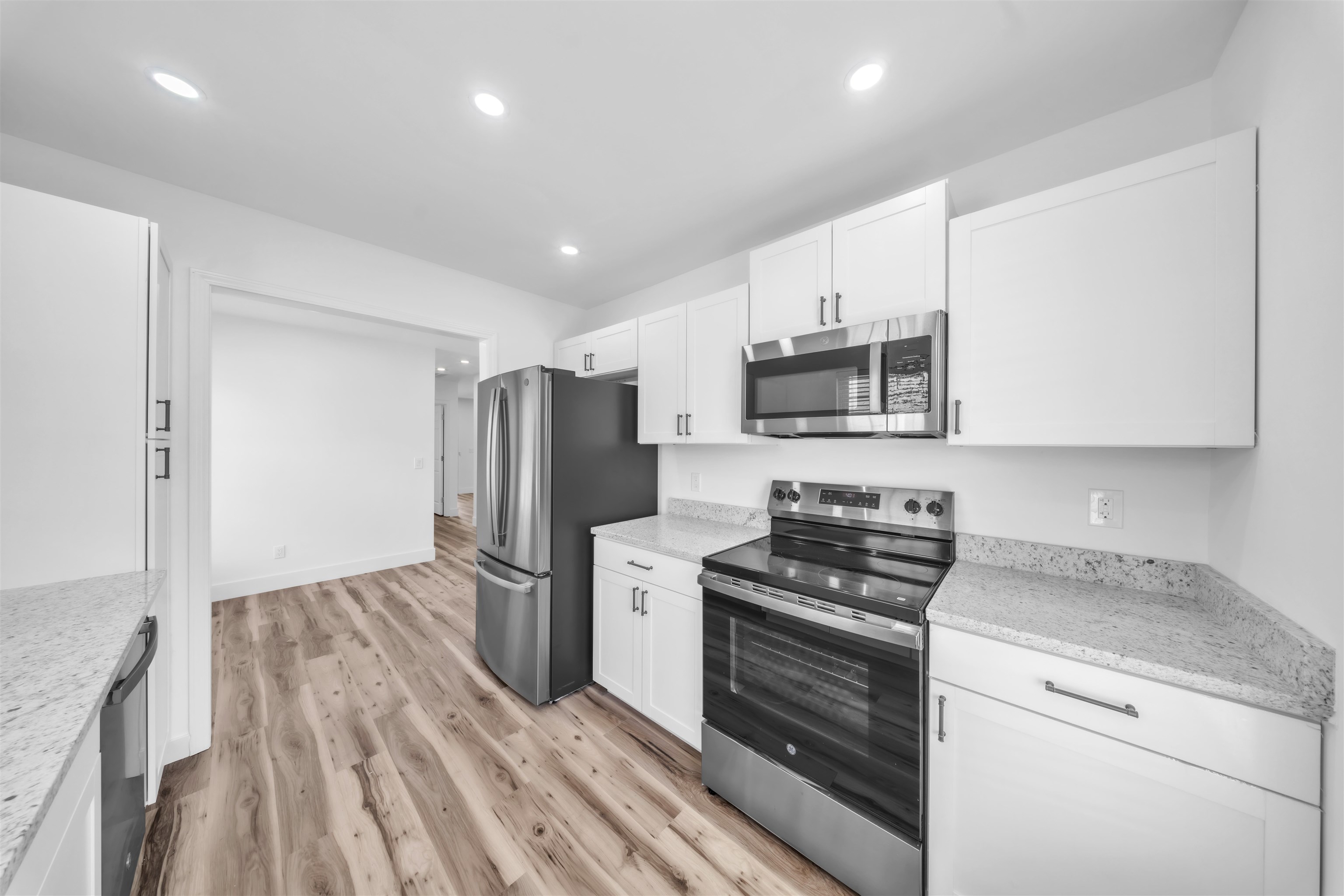 409 Gower Street Property Photo 13
