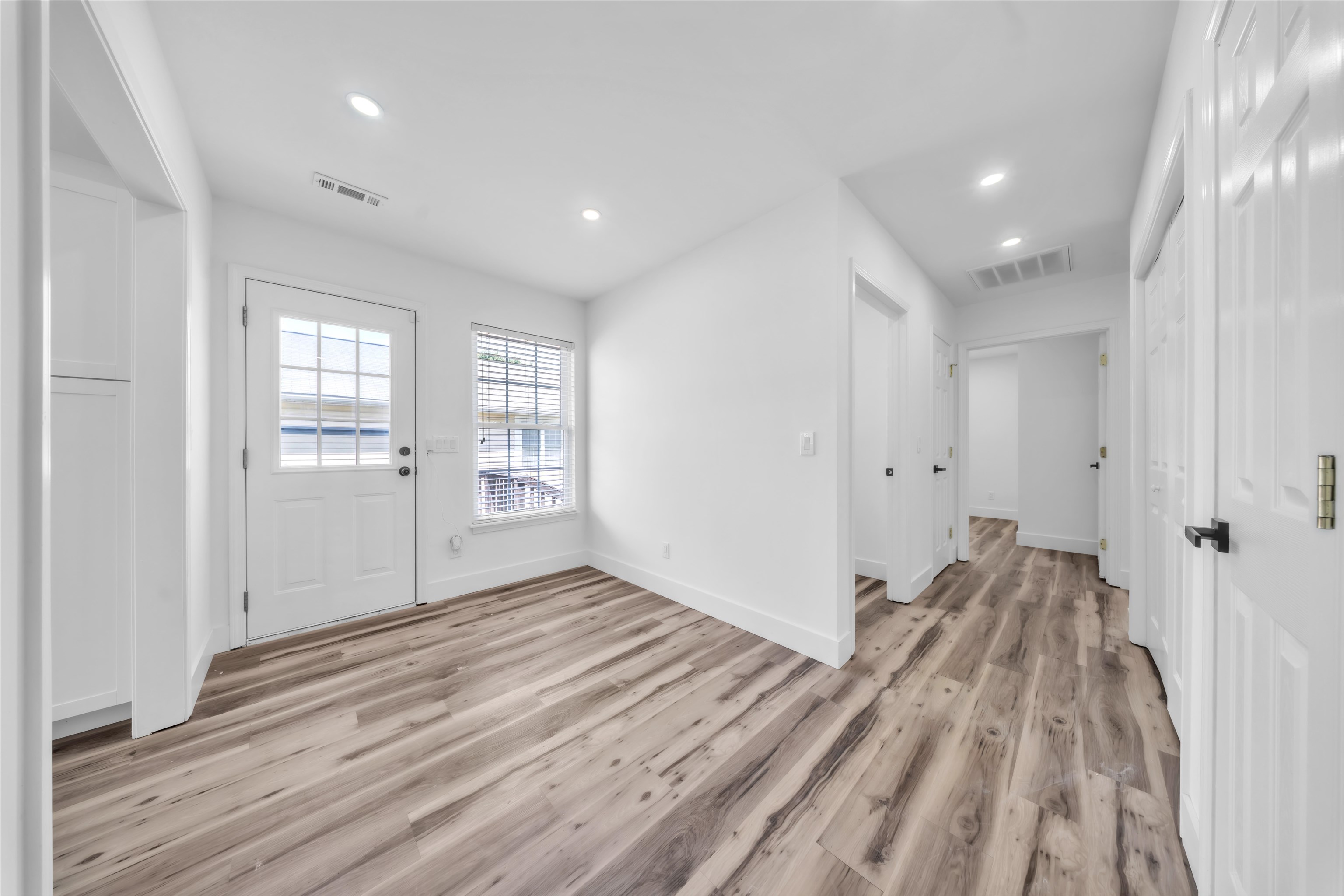 409 Gower Street Property Photo 15