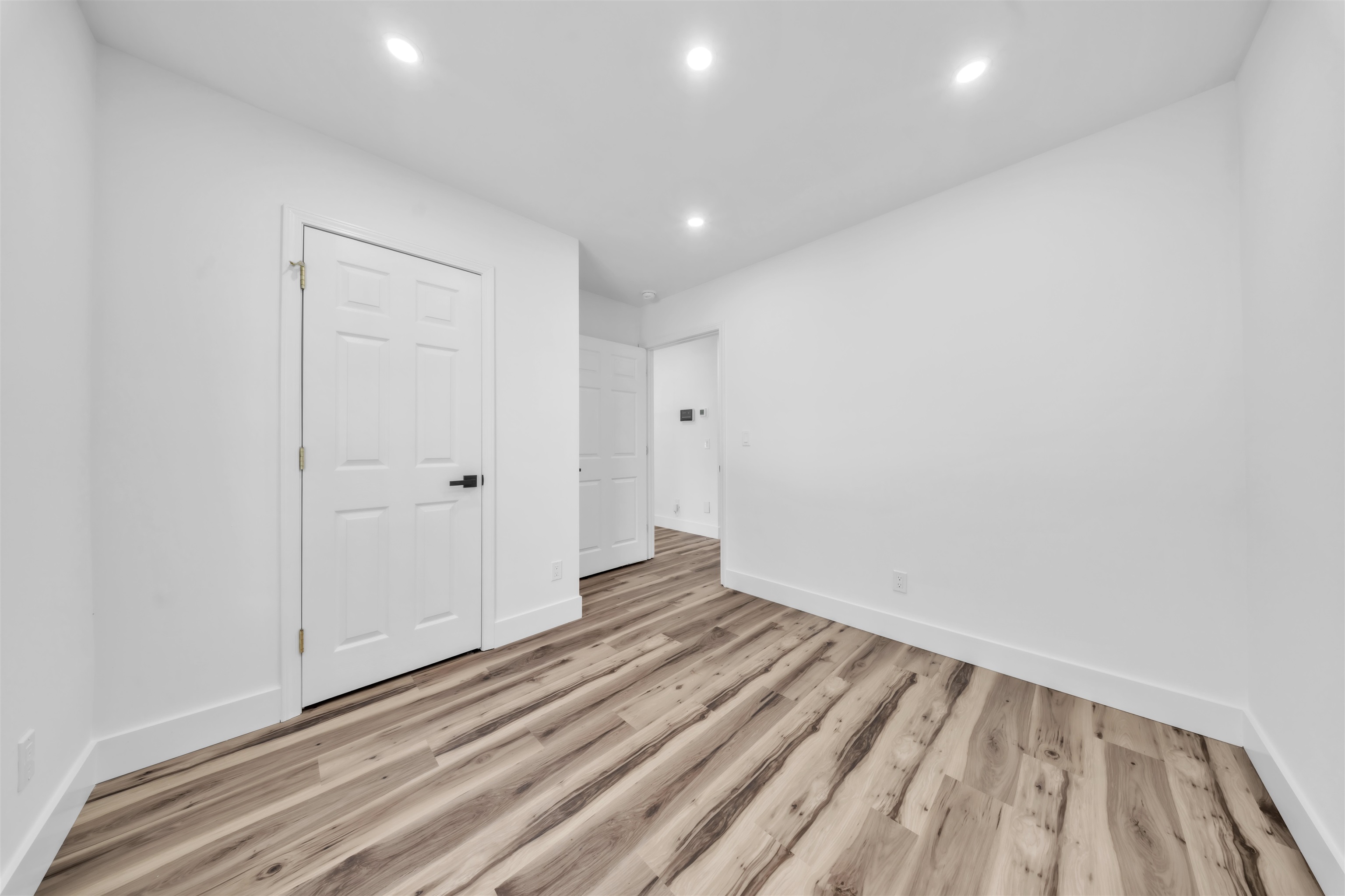 409 Gower Street Property Photo 19