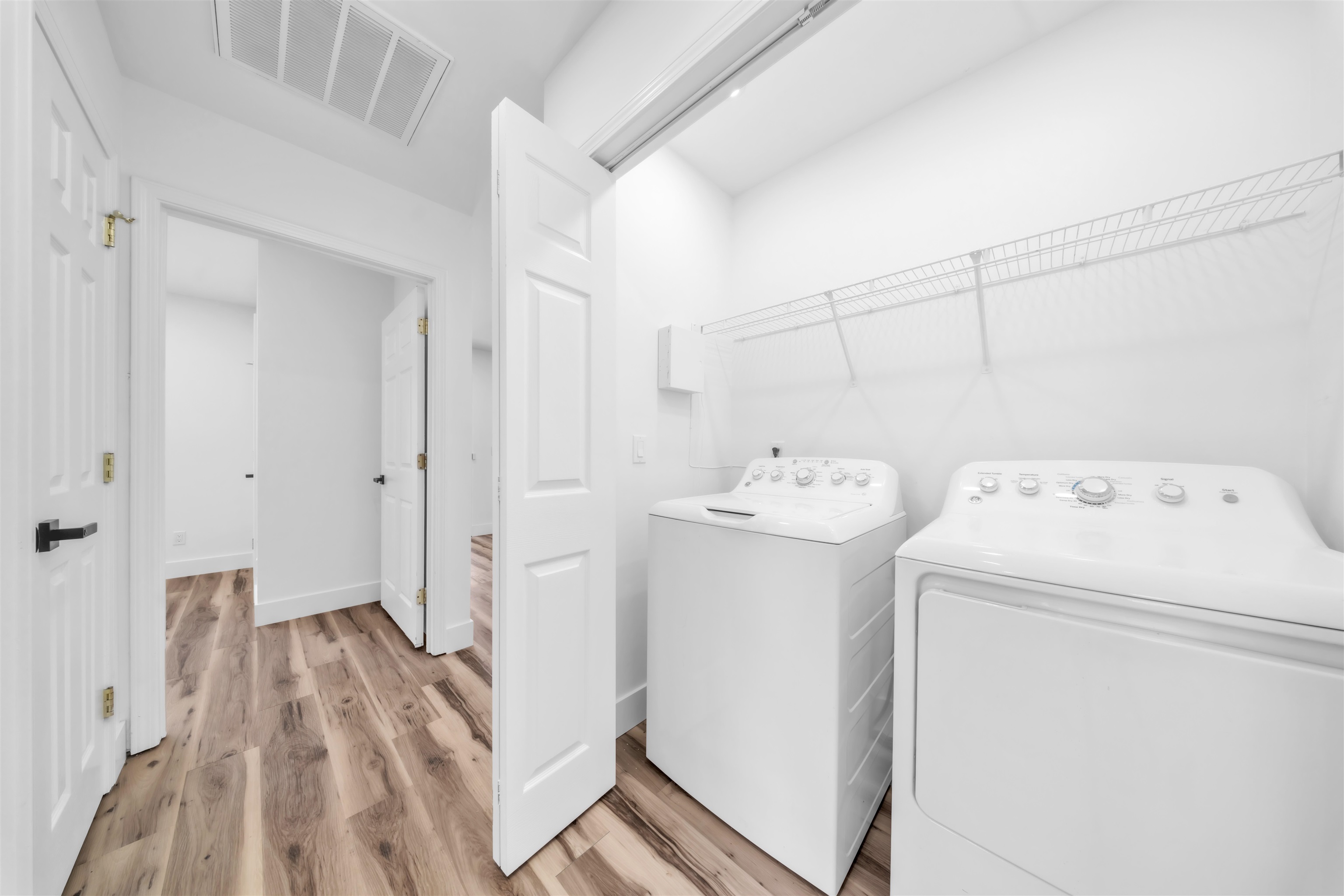 409 Gower Street Property Photo 22