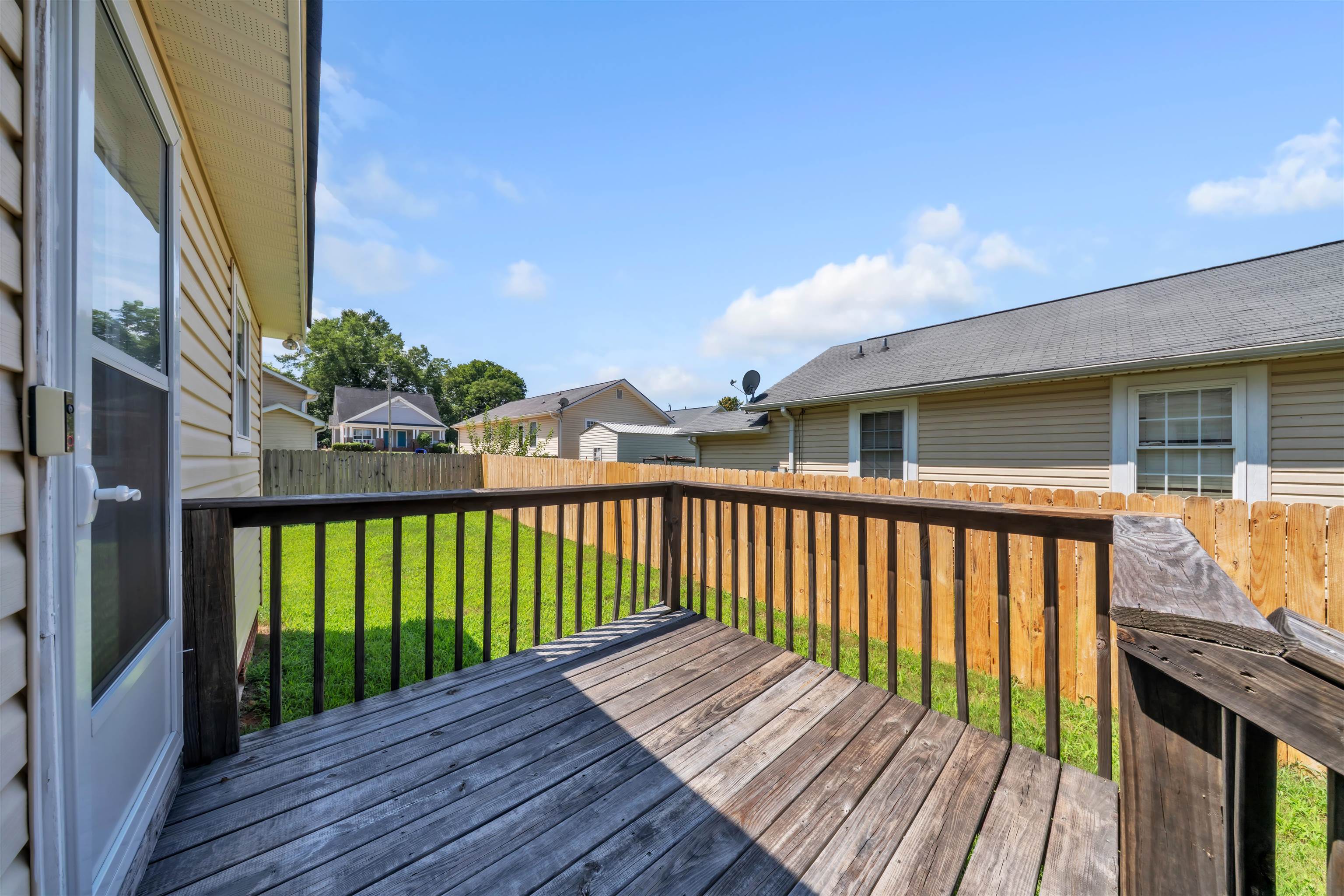 409 Gower Street Property Photo 24