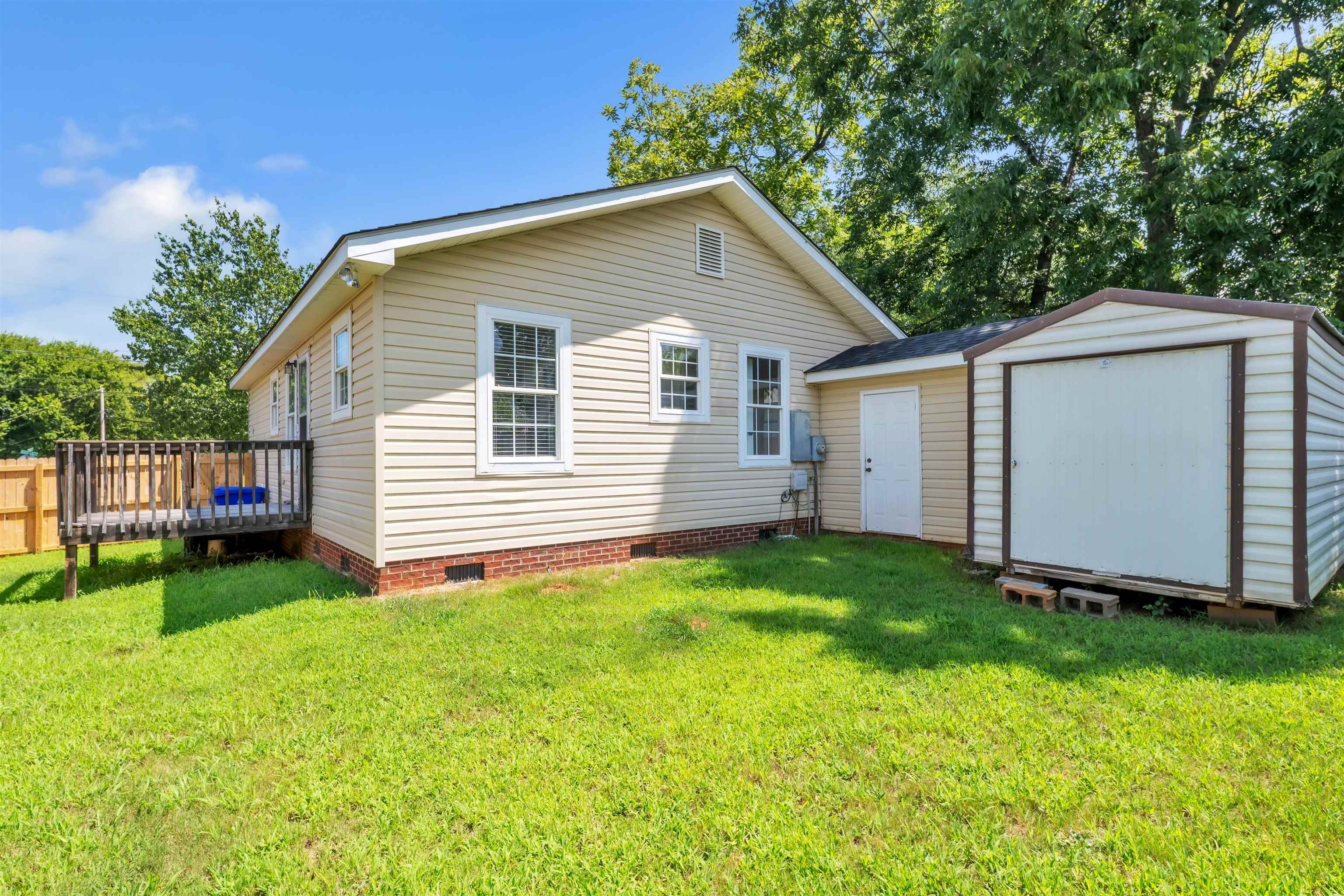 409 Gower Street Property Photo 26