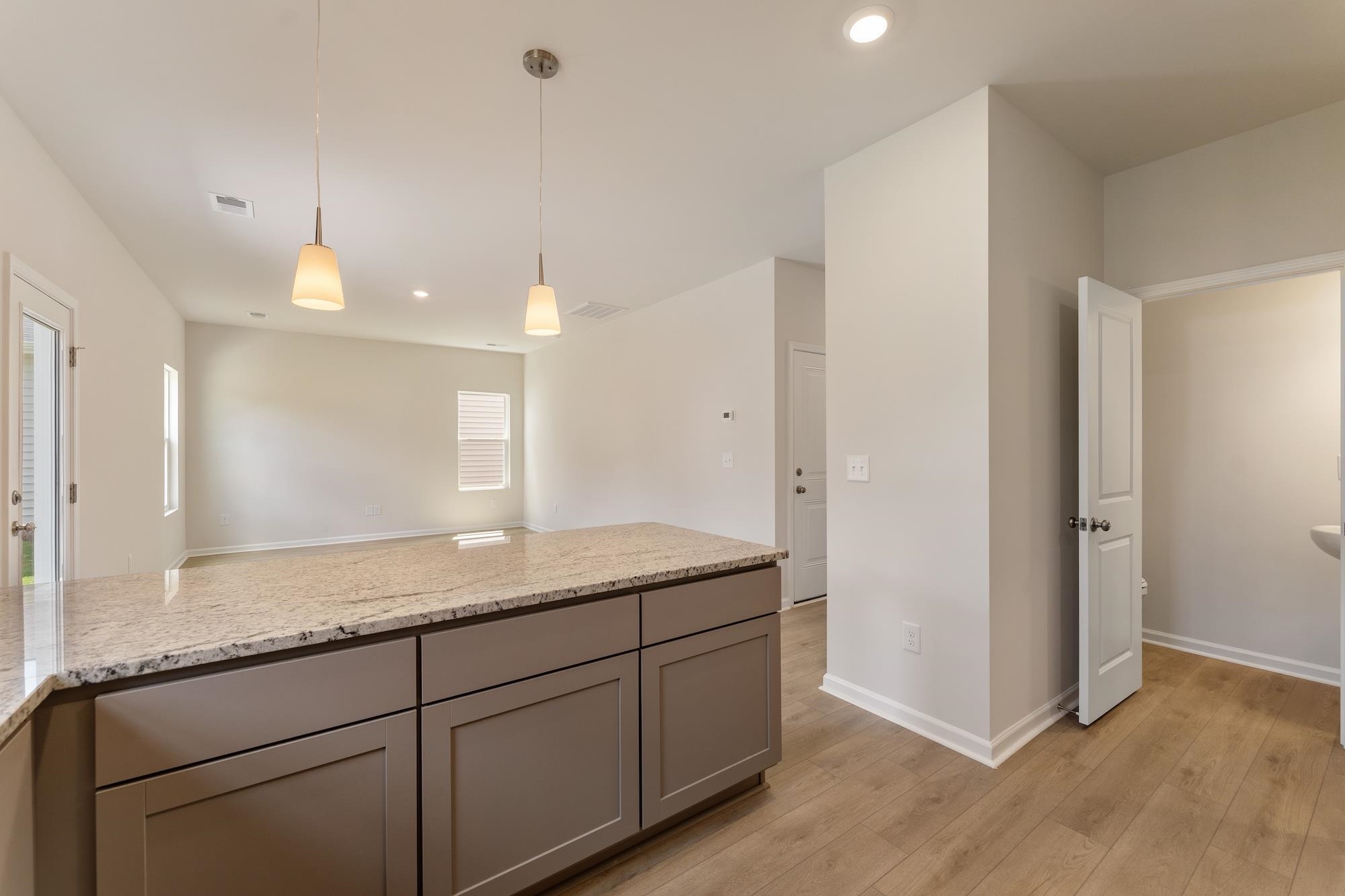 404 Prosperity Lane Property Photo 10