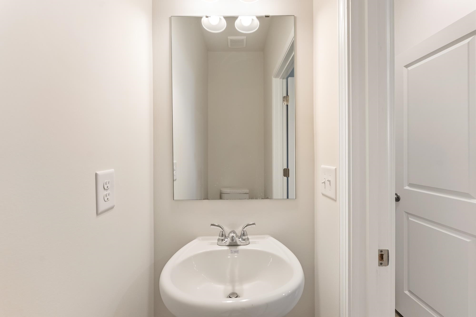 404 Prosperity Lane Property Photo 11