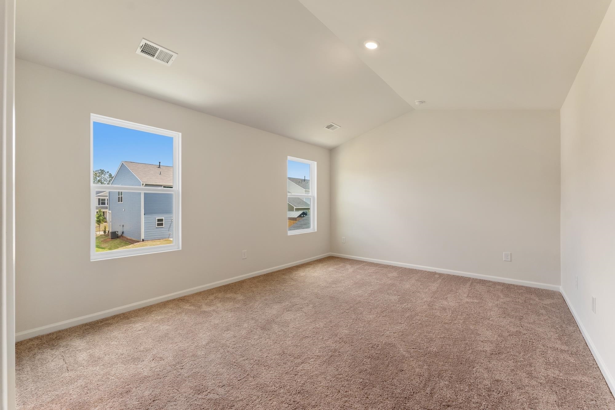 404 Prosperity Lane Property Photo 12