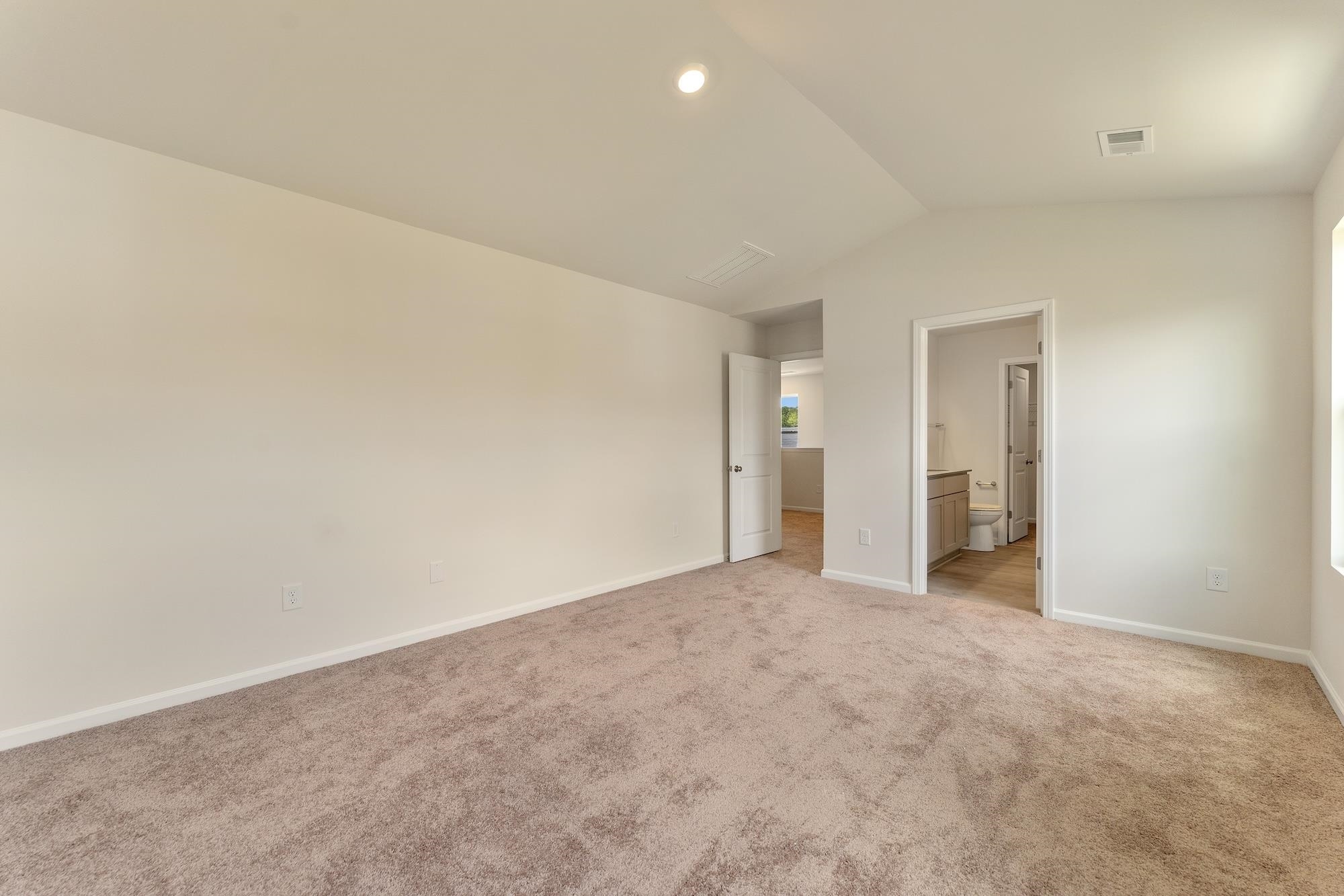 404 Prosperity Lane Property Photo 13