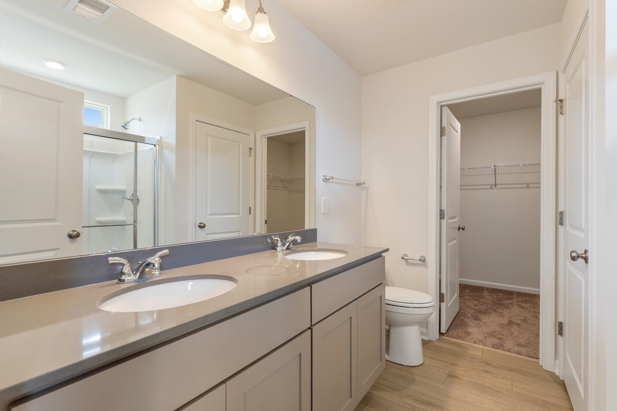 404 Prosperity Lane Property Photo 14