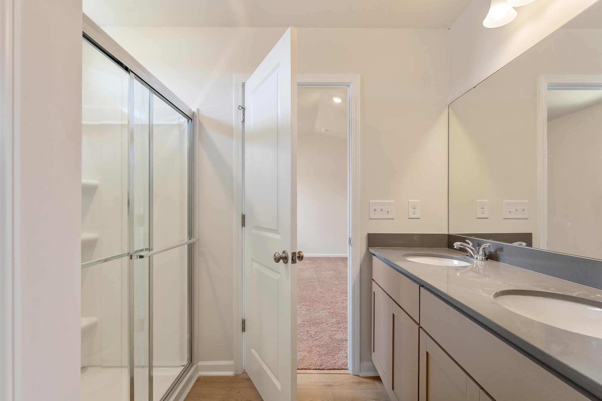 404 Prosperity Lane Property Photo 15