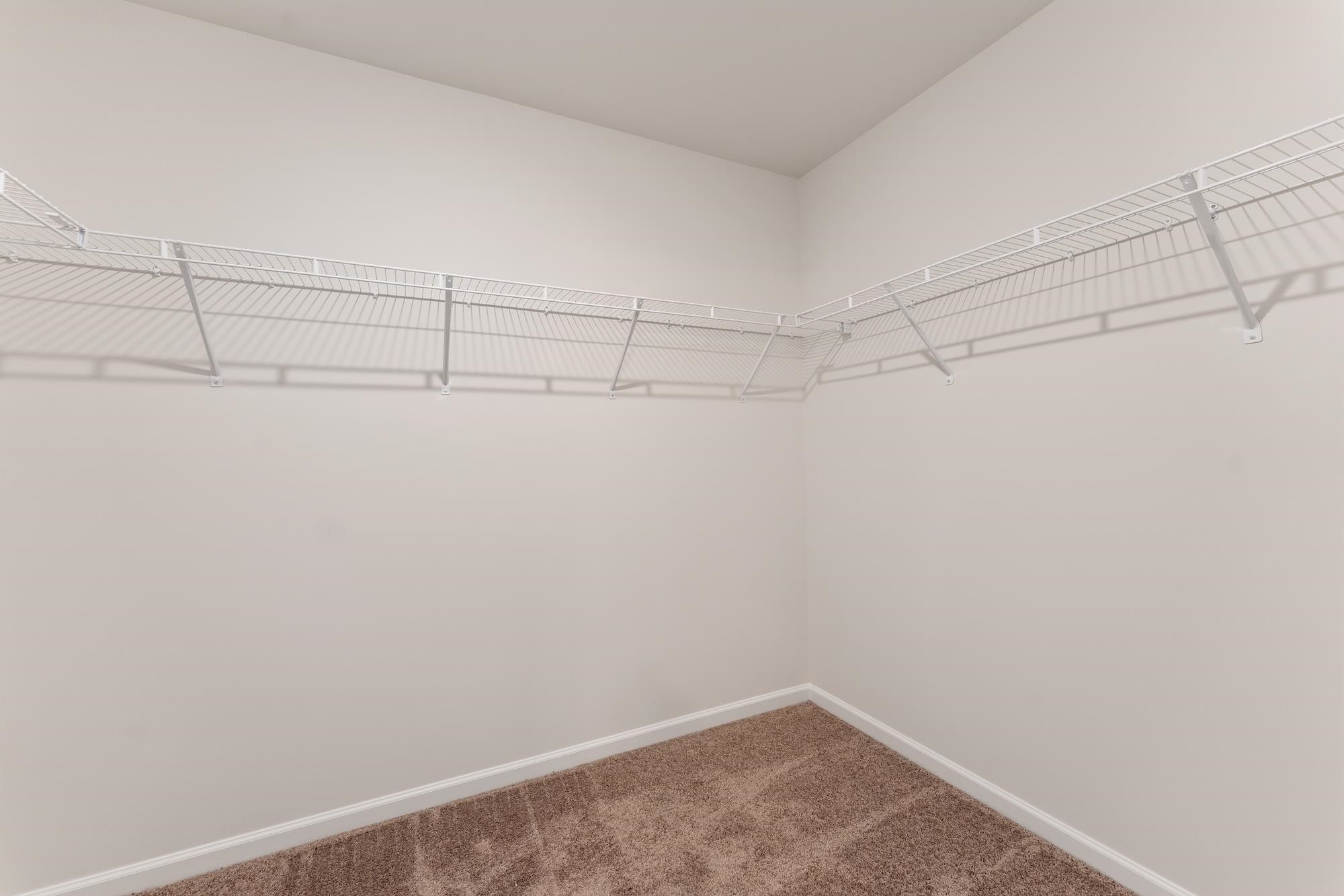 404 Prosperity Lane Property Photo 16