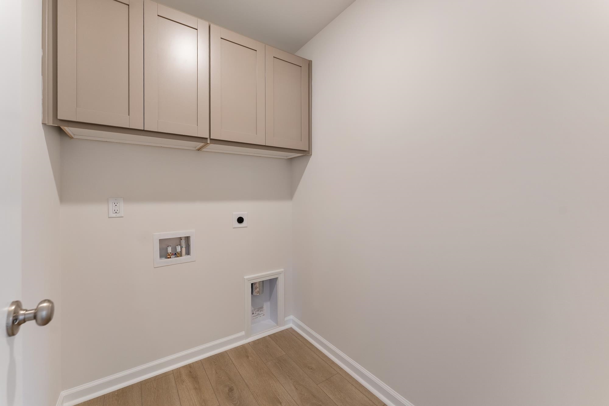 404 Prosperity Lane Property Photo 17