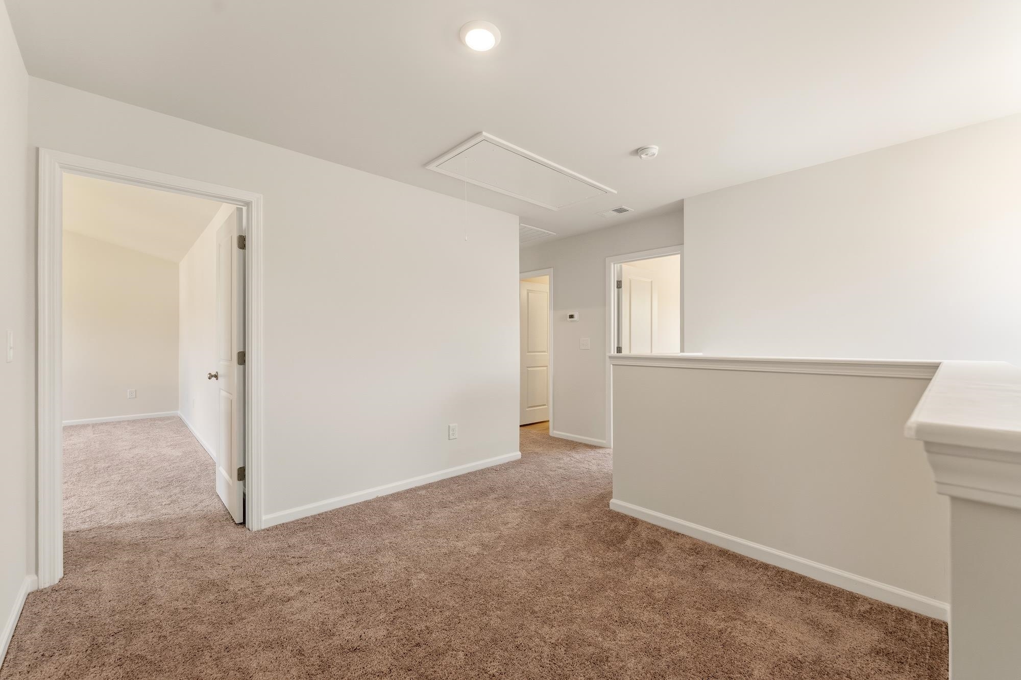 404 Prosperity Lane Property Photo 18