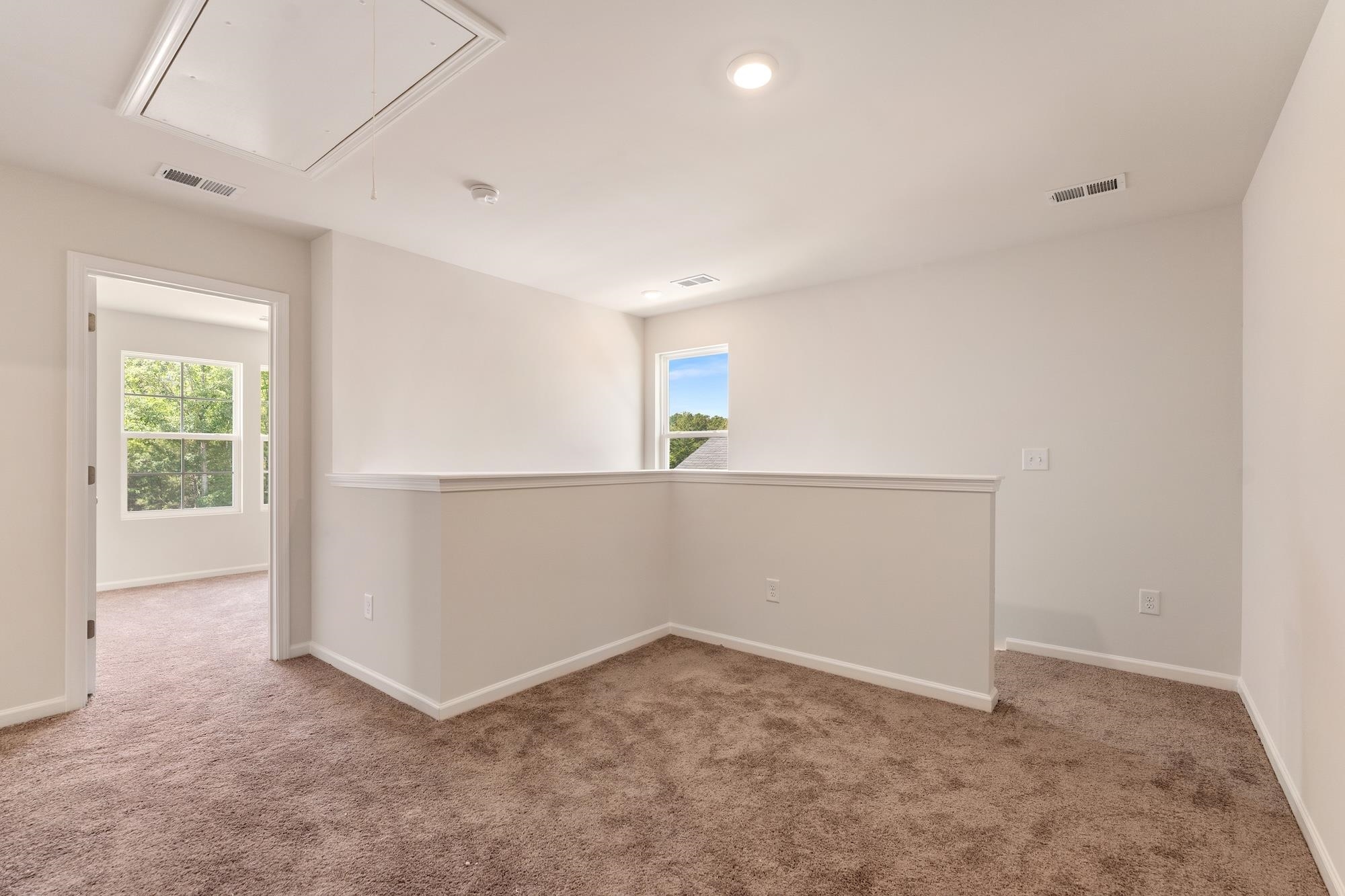 404 Prosperity Lane Property Photo 19