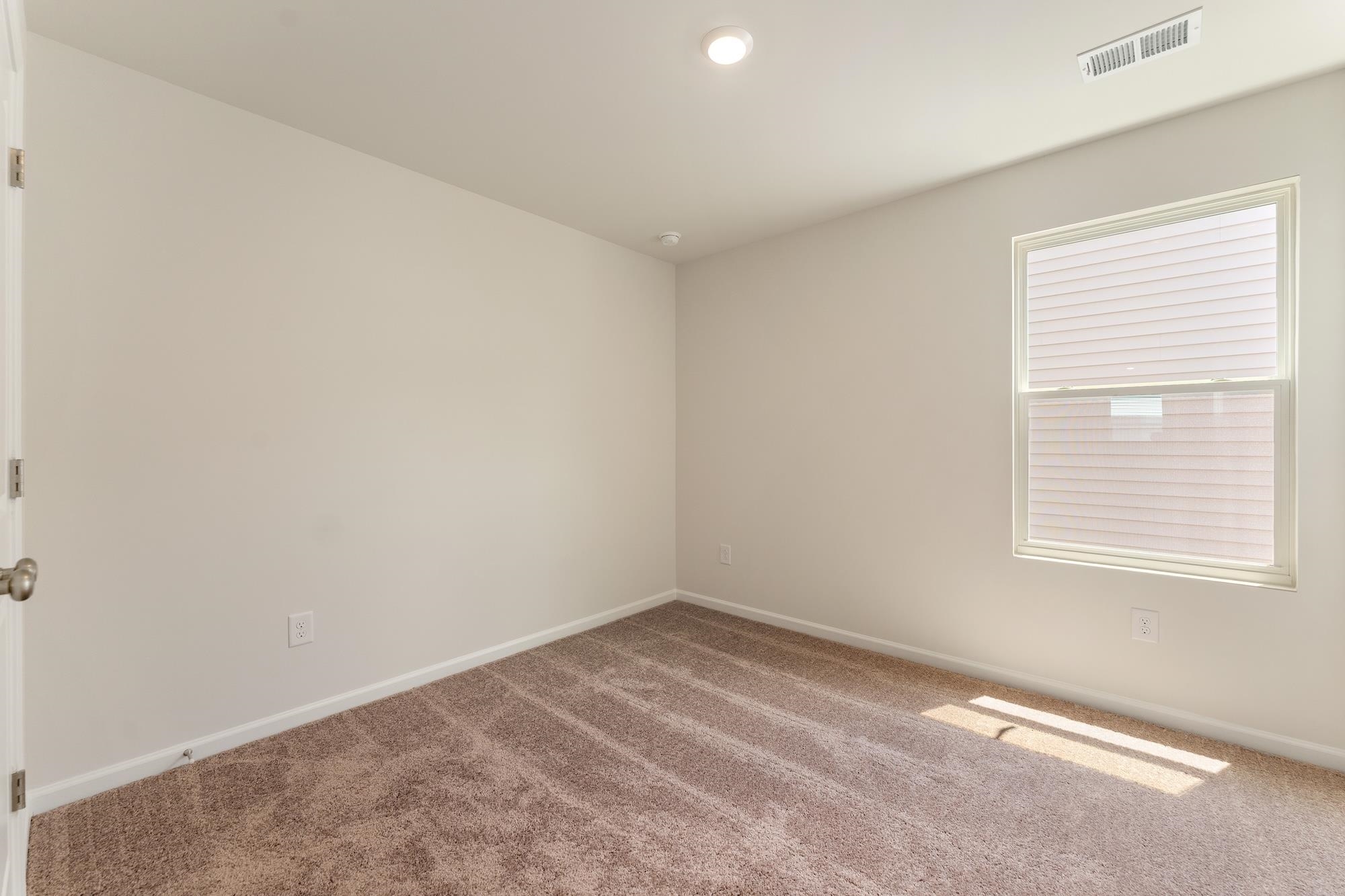 404 Prosperity Lane Property Photo 20