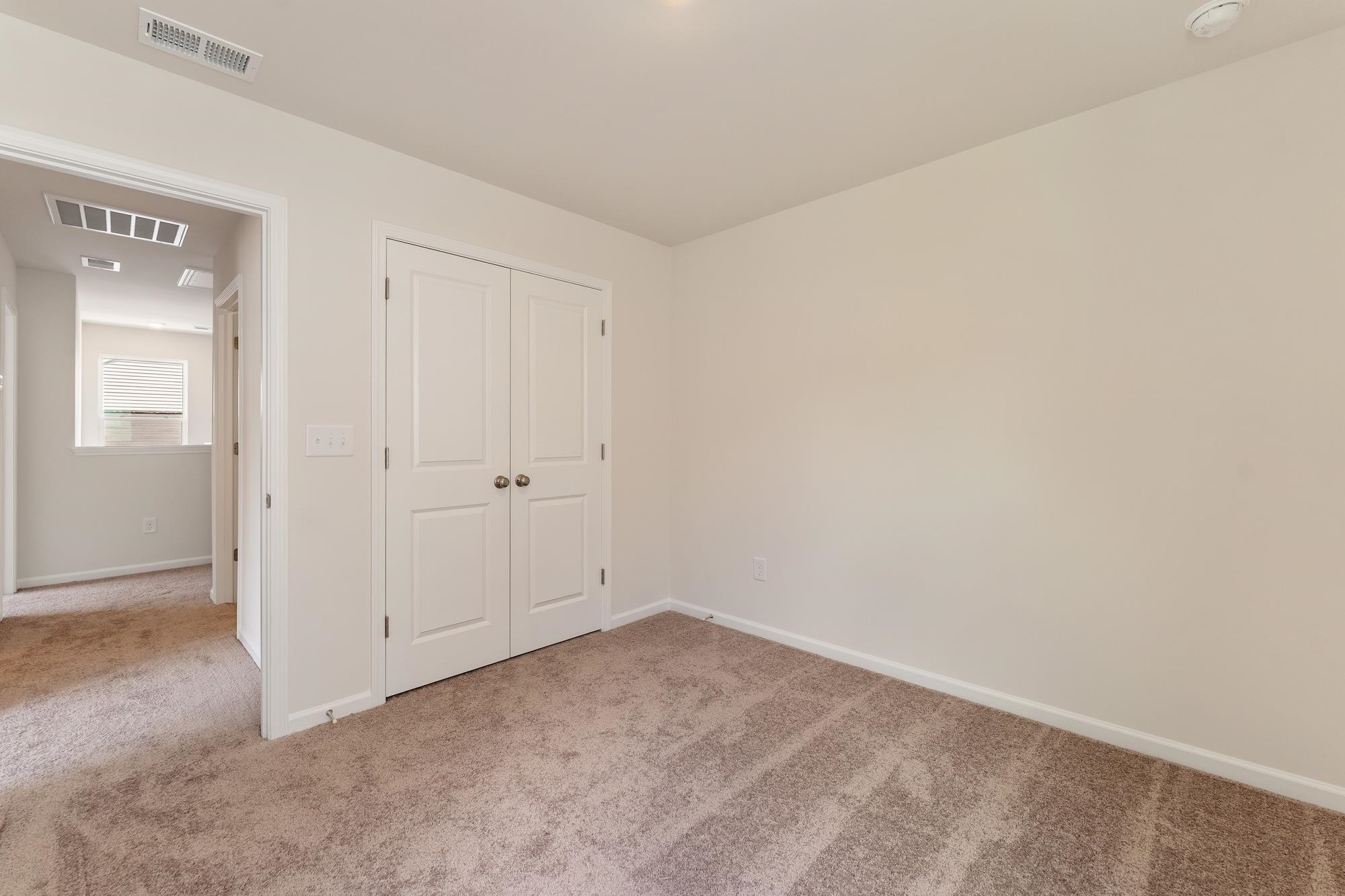 404 Prosperity Lane Property Photo 21
