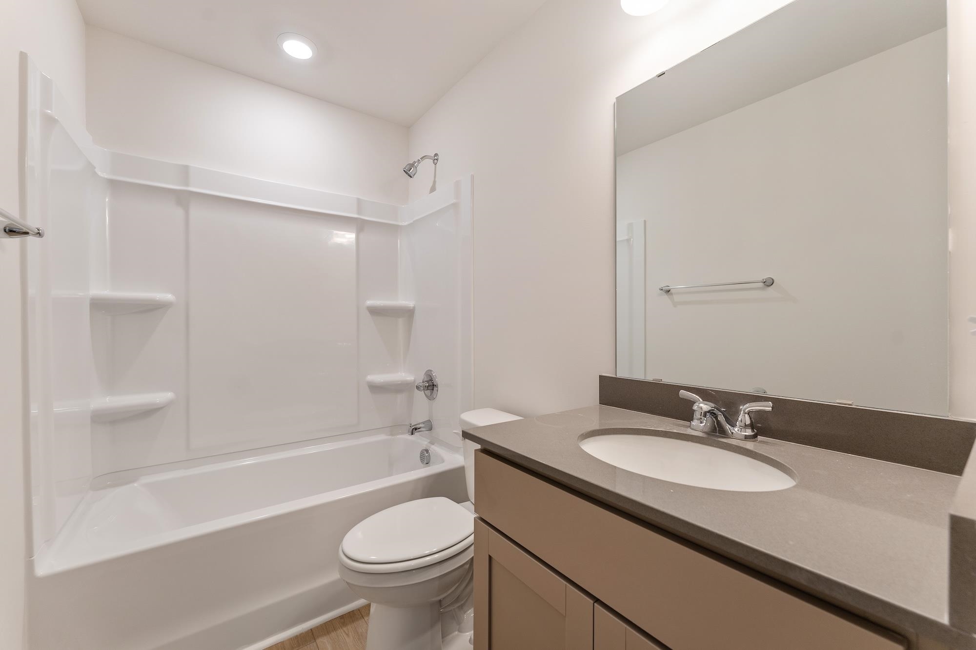 404 Prosperity Lane Property Photo 22