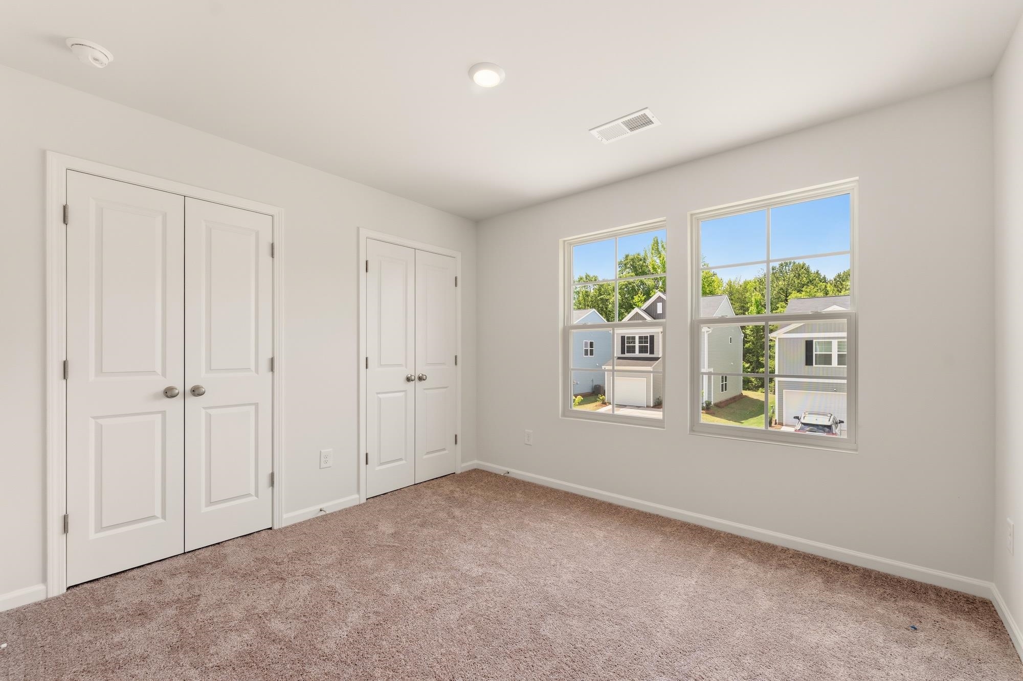 404 Prosperity Lane Property Photo 23