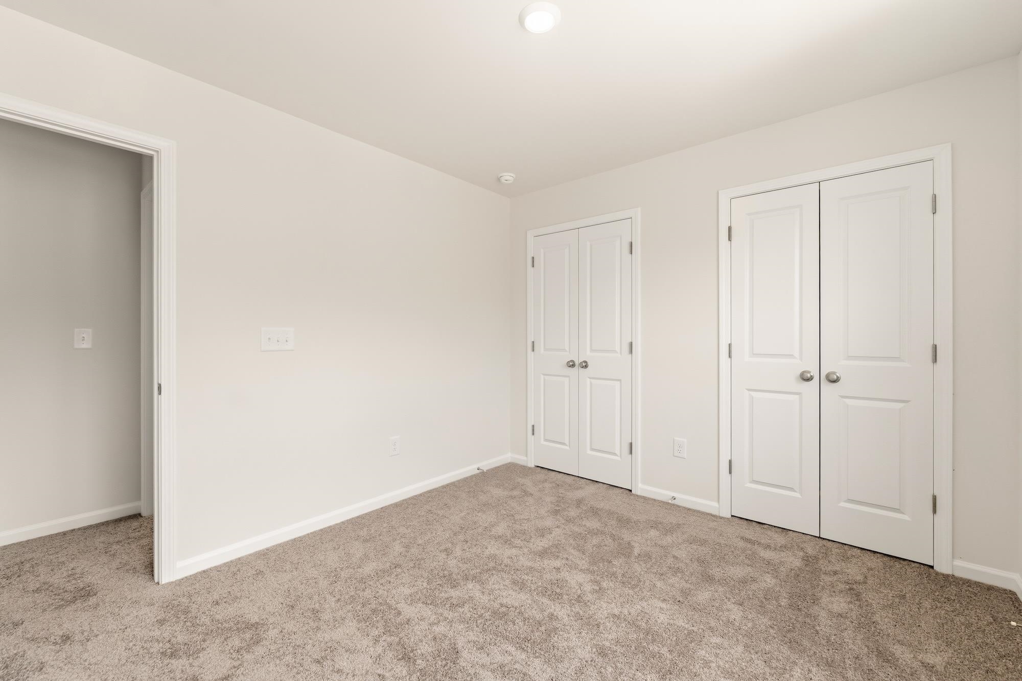 404 Prosperity Lane Property Photo 24