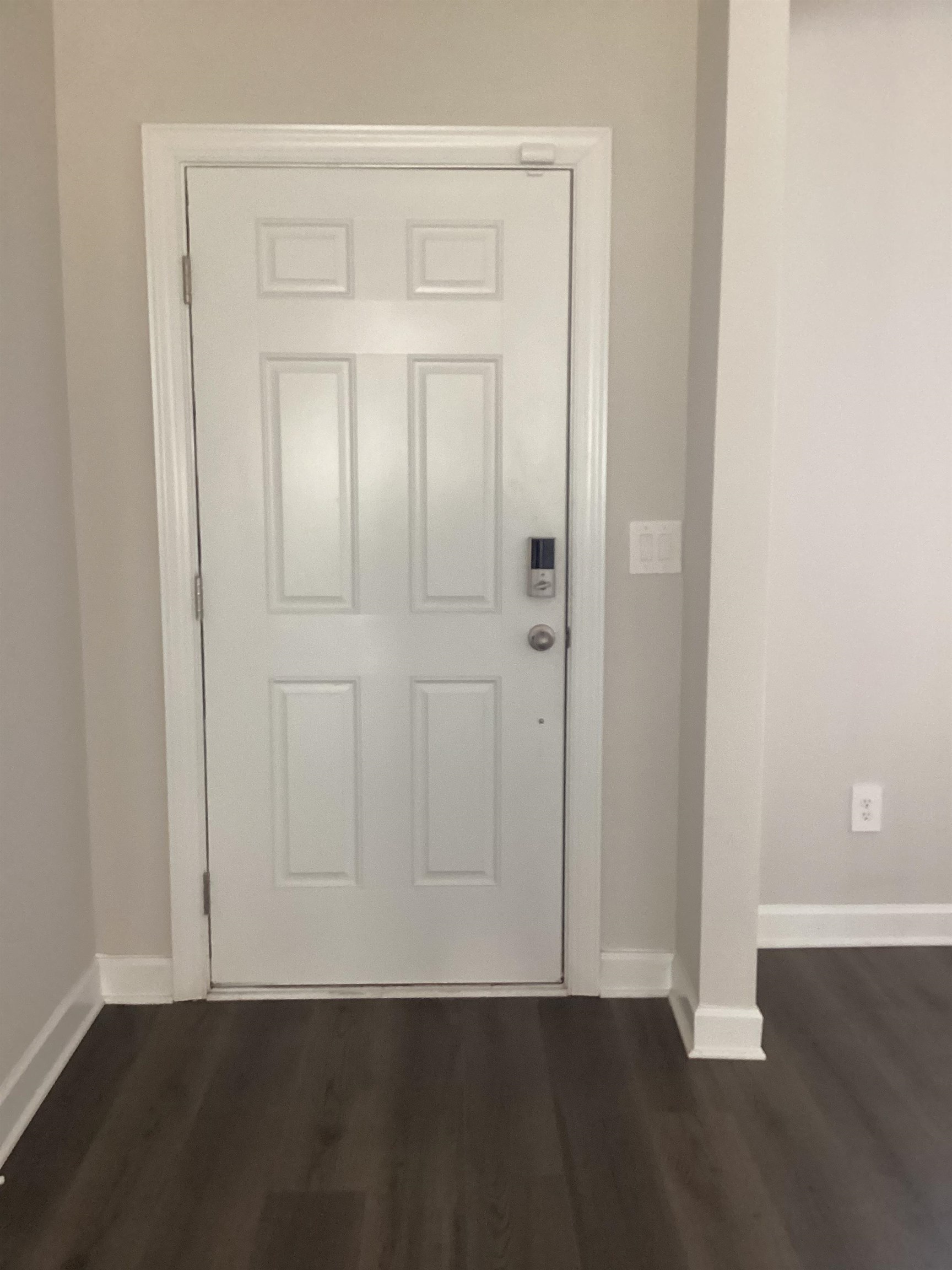 289 Lavinia Circle Property Photo 3