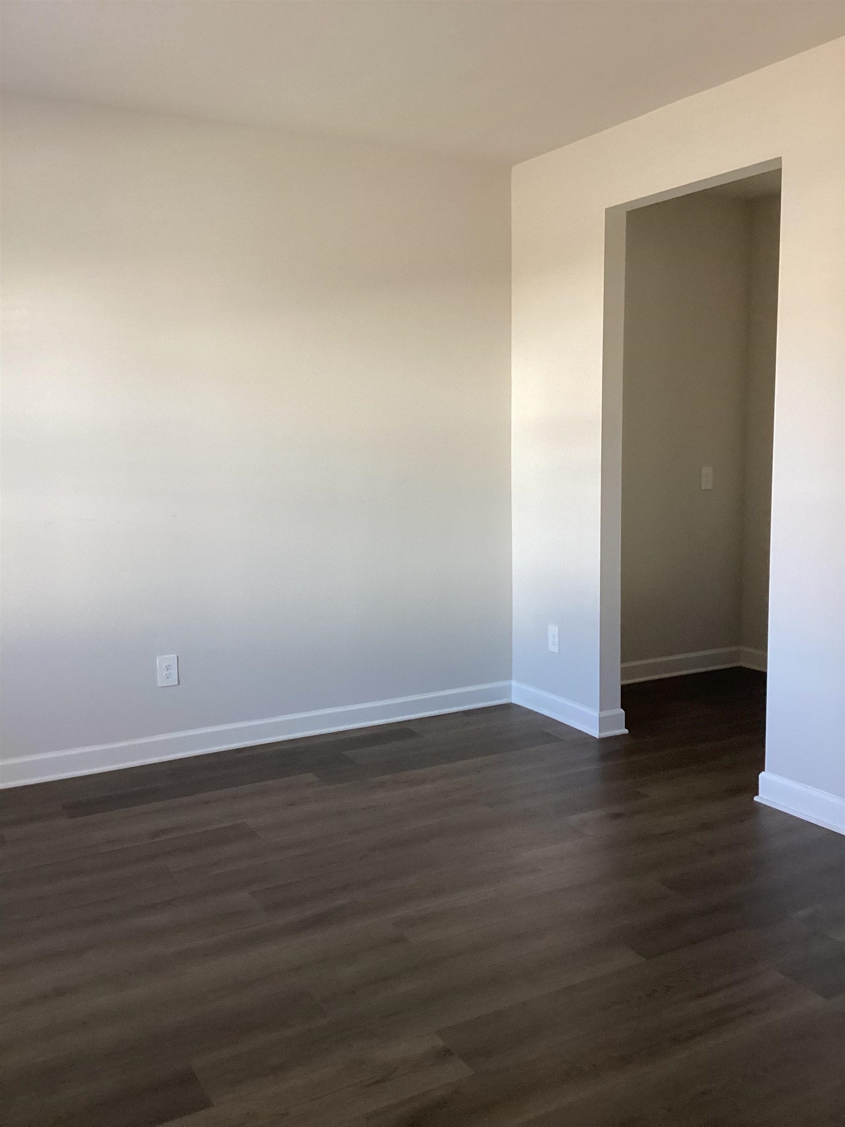 289 Lavinia Circle Property Photo 6