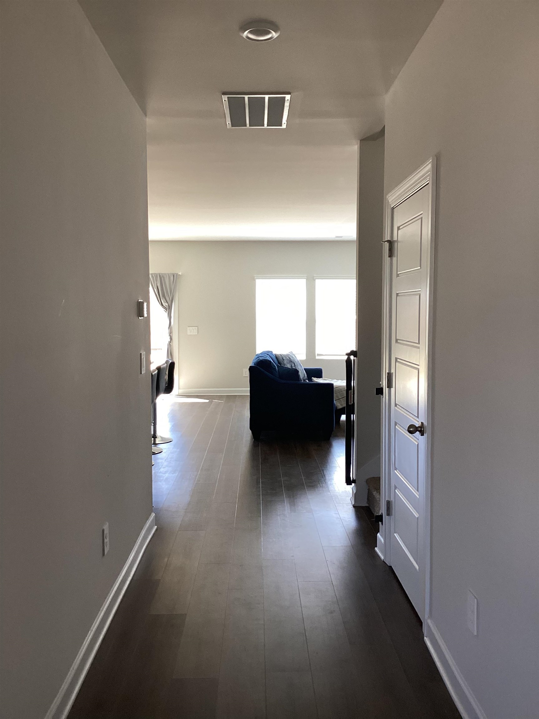 289 Lavinia Circle Property Photo 7