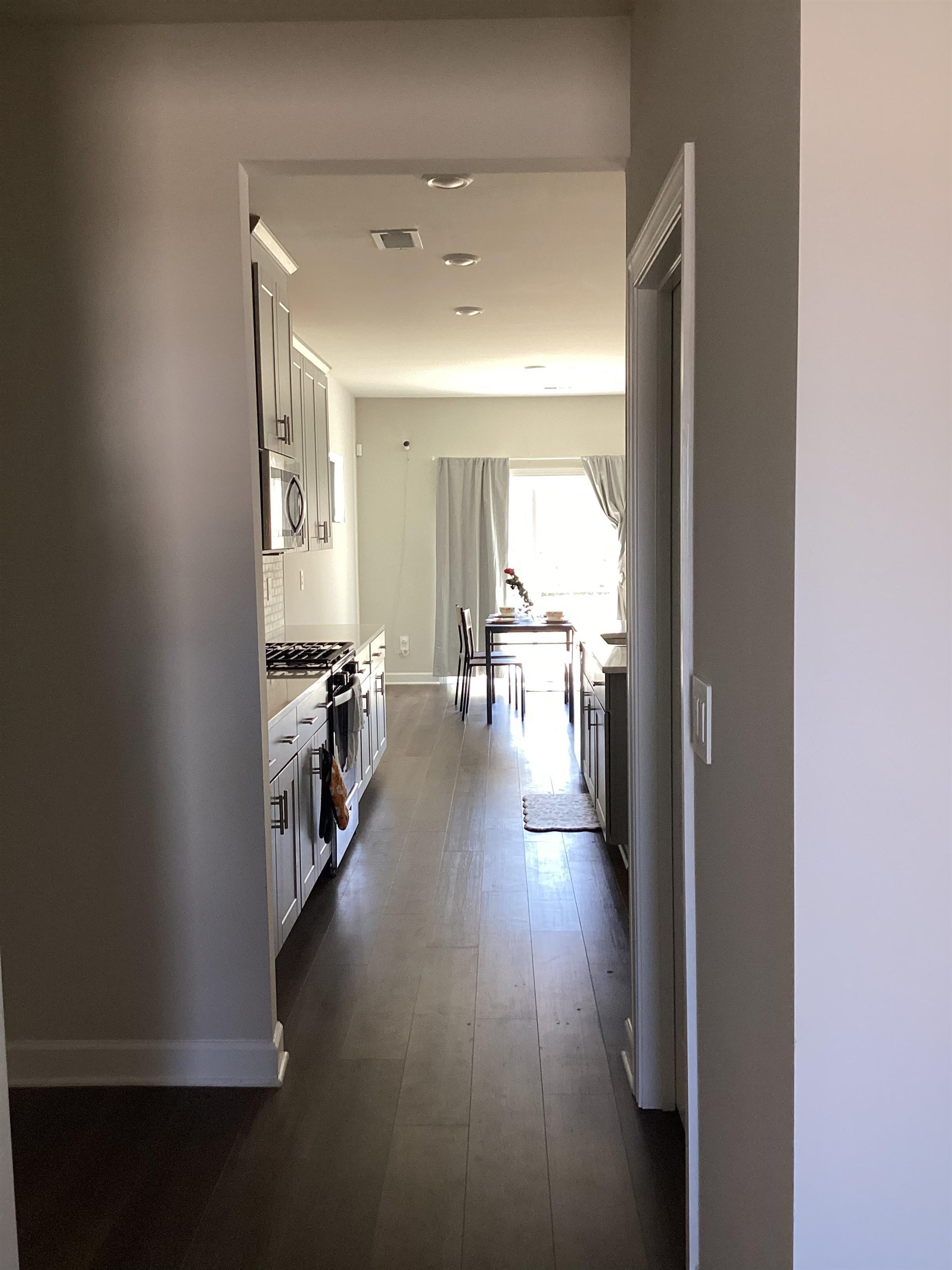 289 Lavinia Circle Property Photo 8