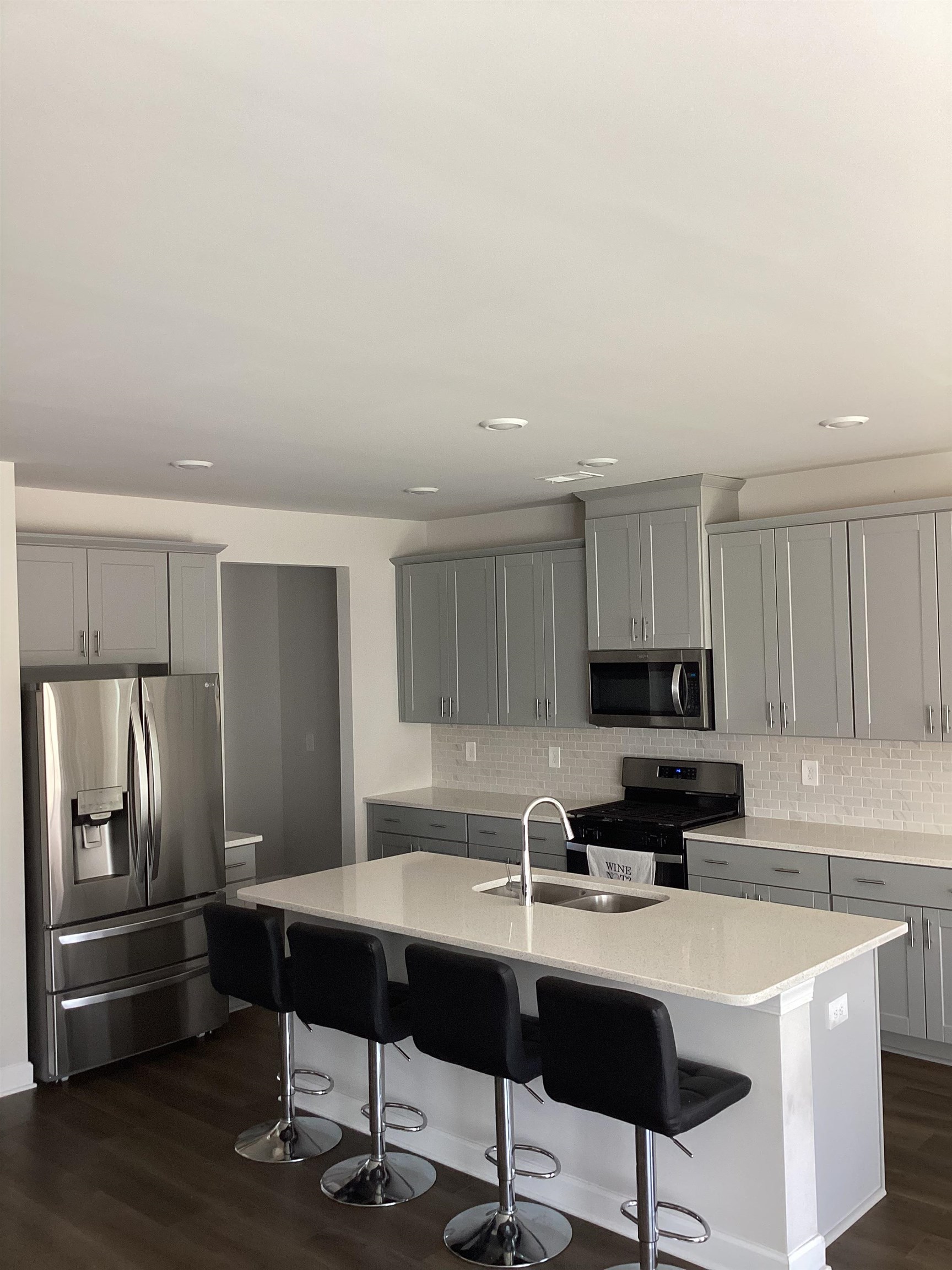 289 Lavinia Circle Property Photo 10