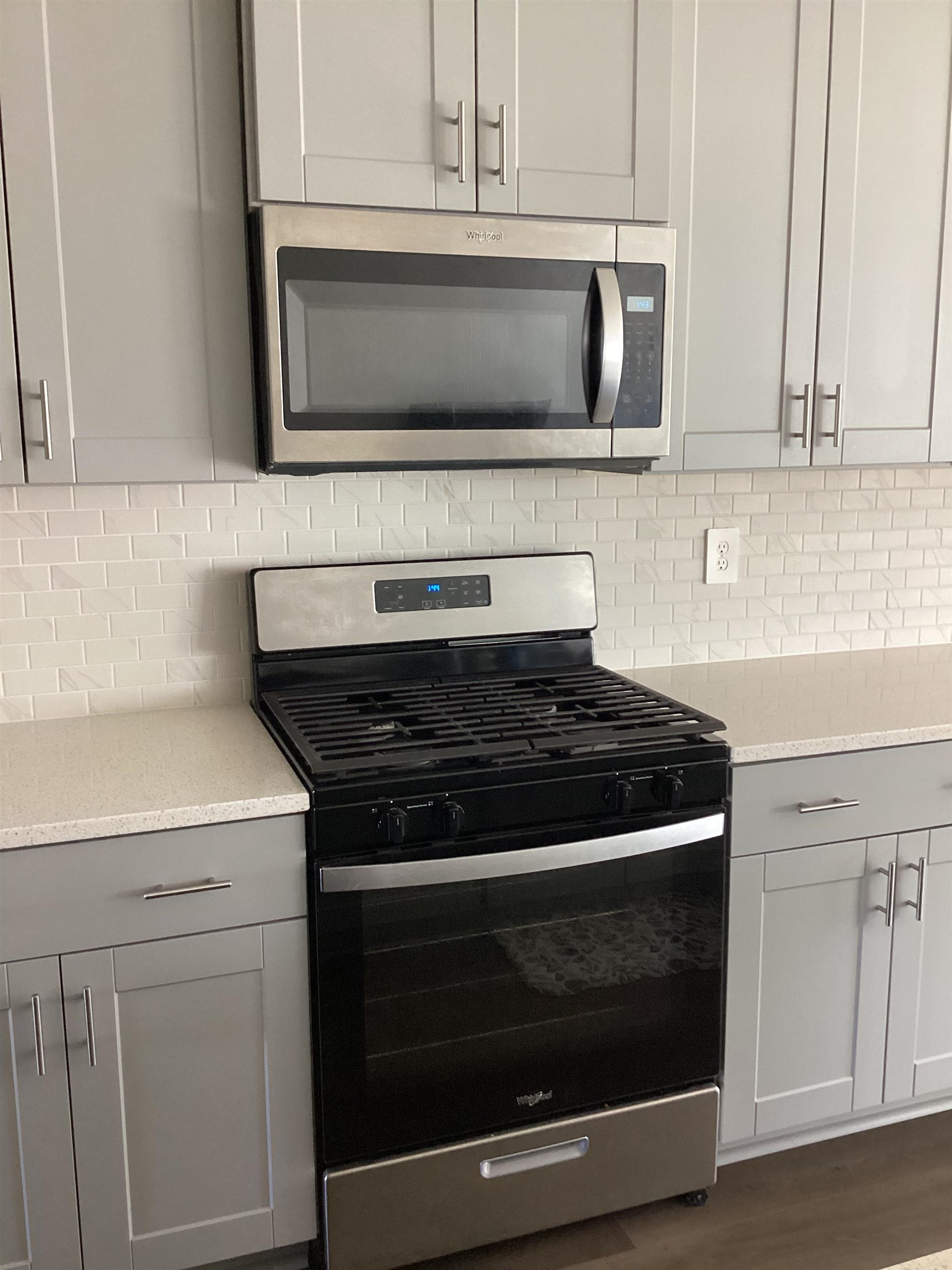289 Lavinia Circle Property Photo 11