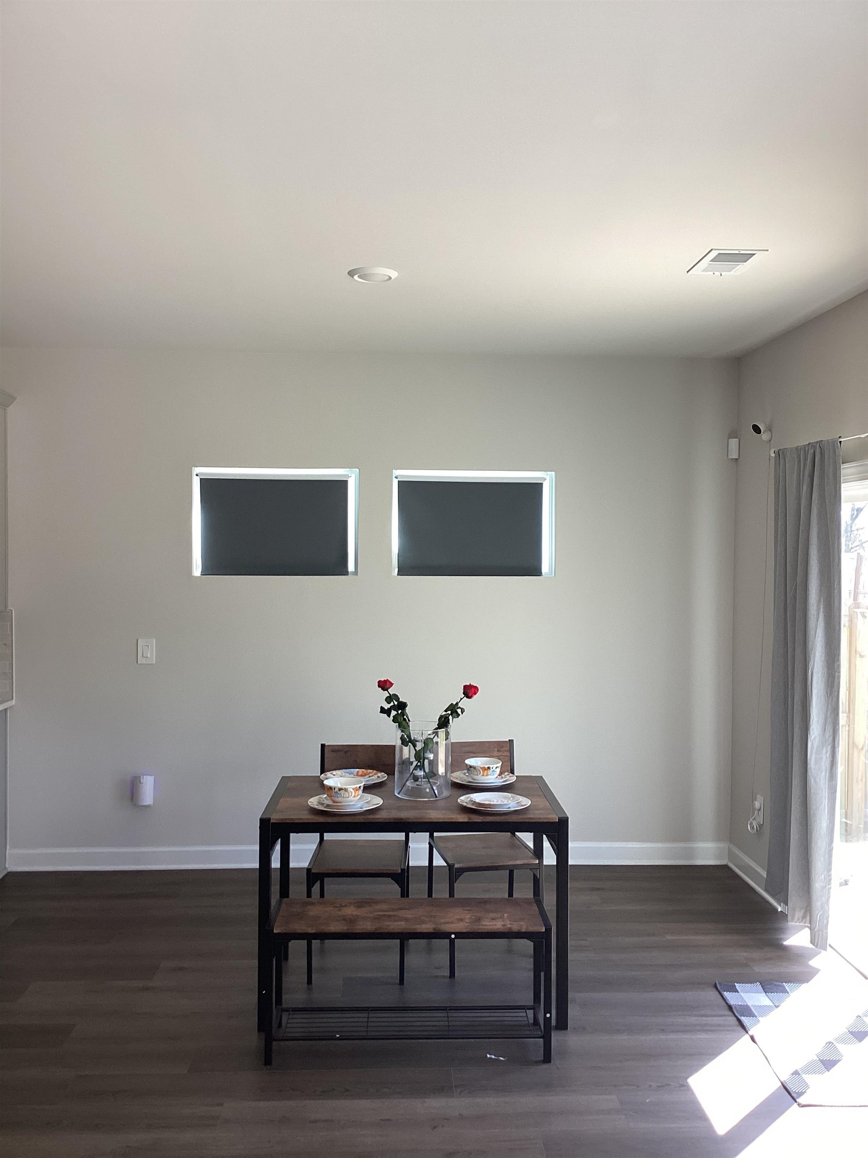 289 Lavinia Circle Property Photo 12