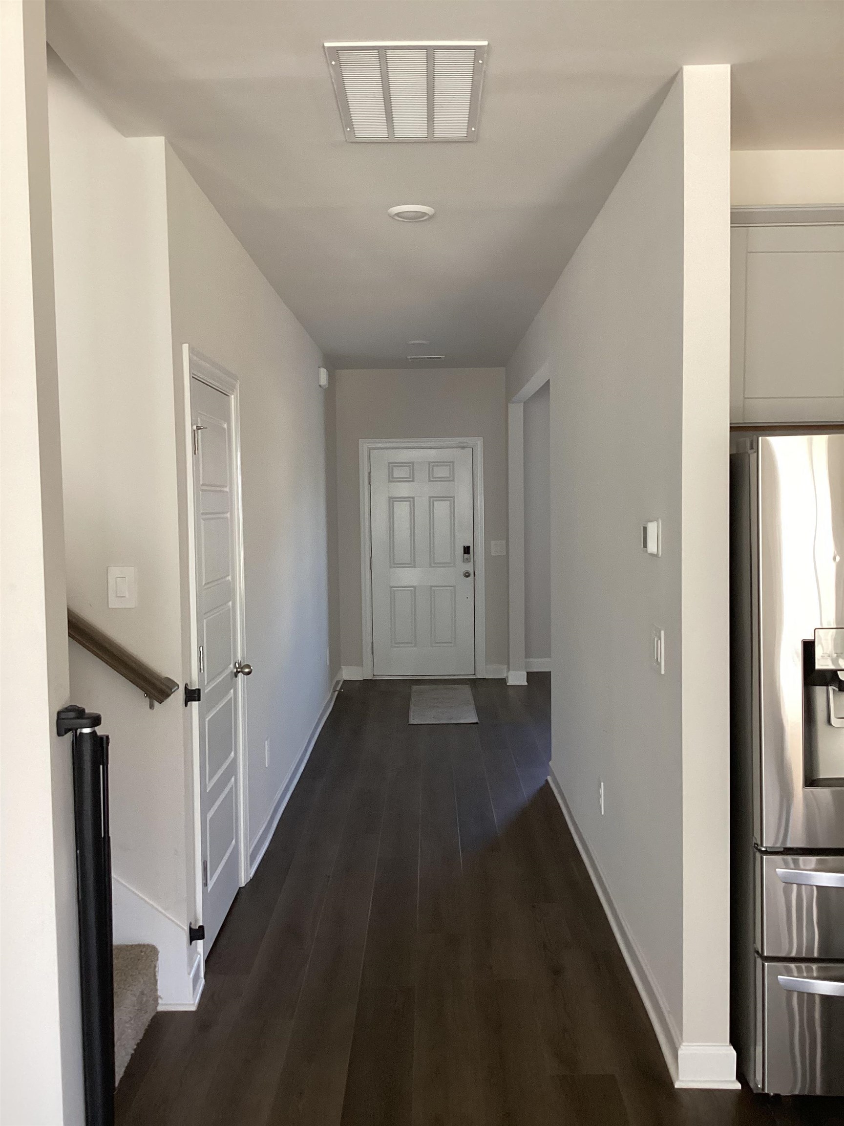 289 Lavinia Circle Property Photo 13