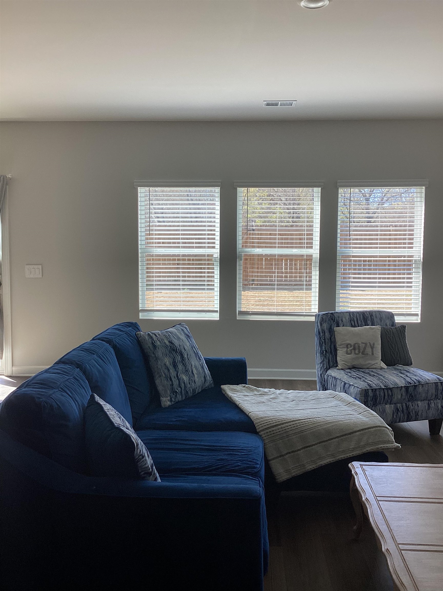 289 Lavinia Circle Property Photo 14