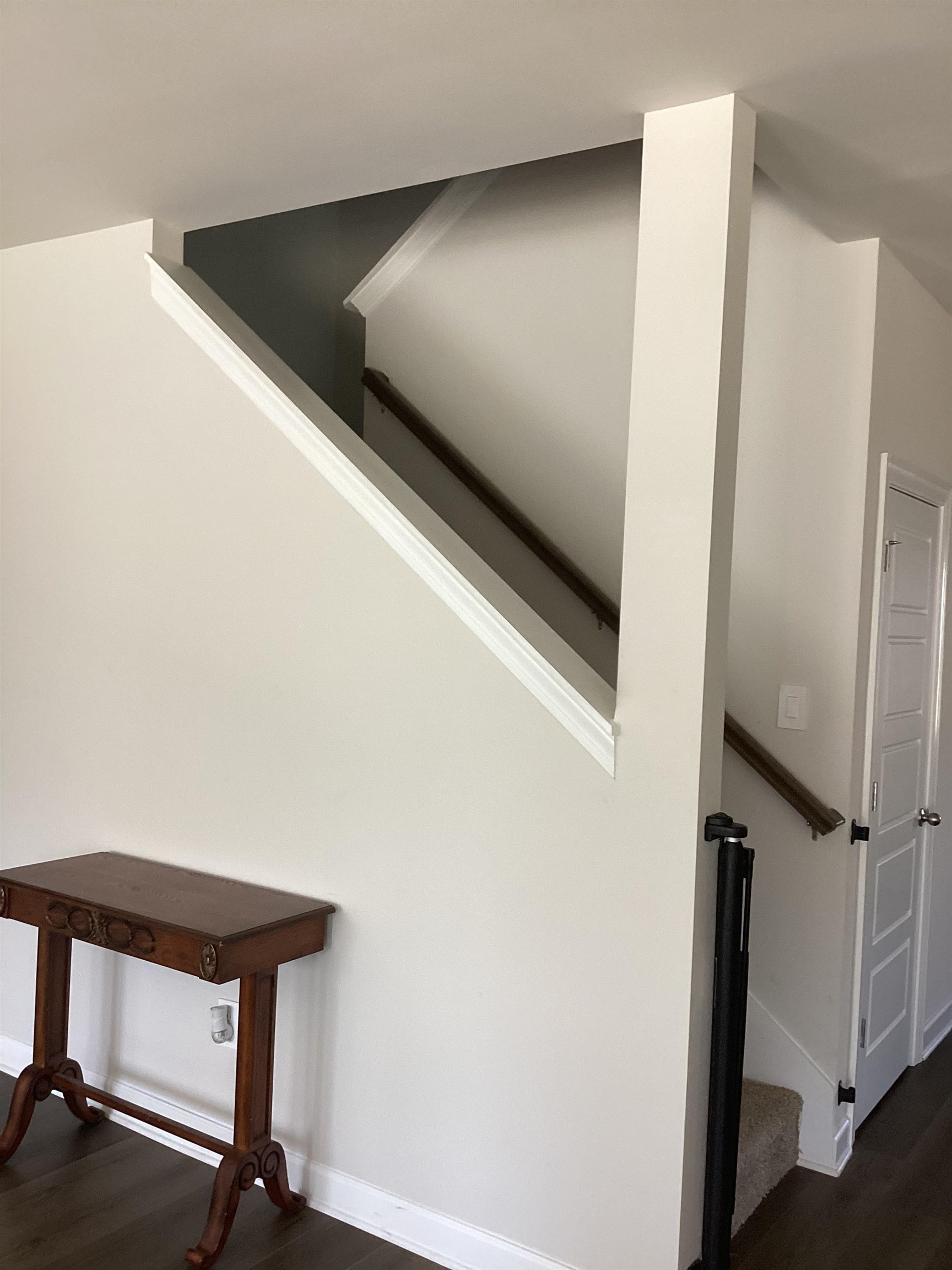 289 Lavinia Circle Property Photo 15