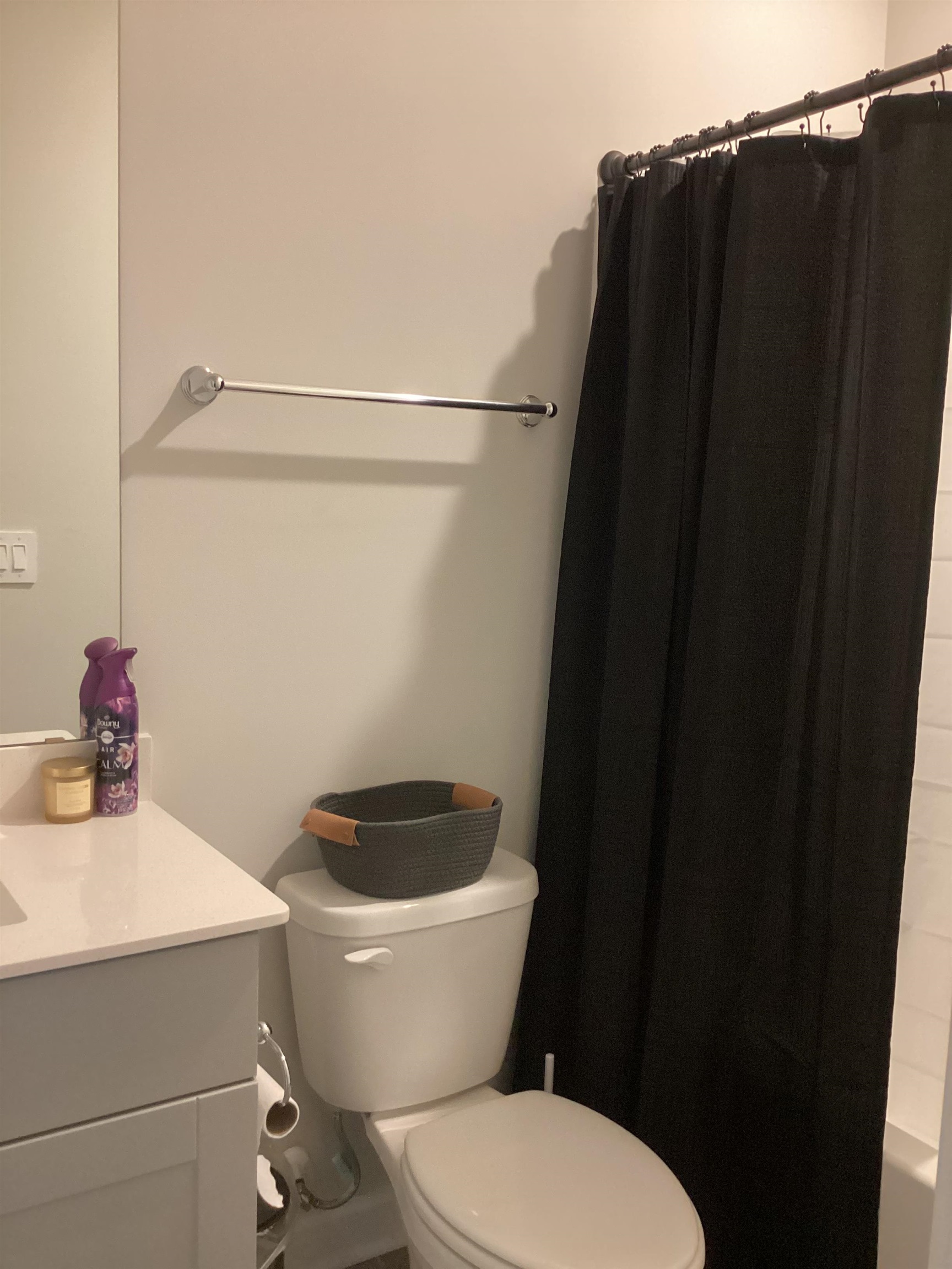 289 Lavinia Circle Property Photo 16
