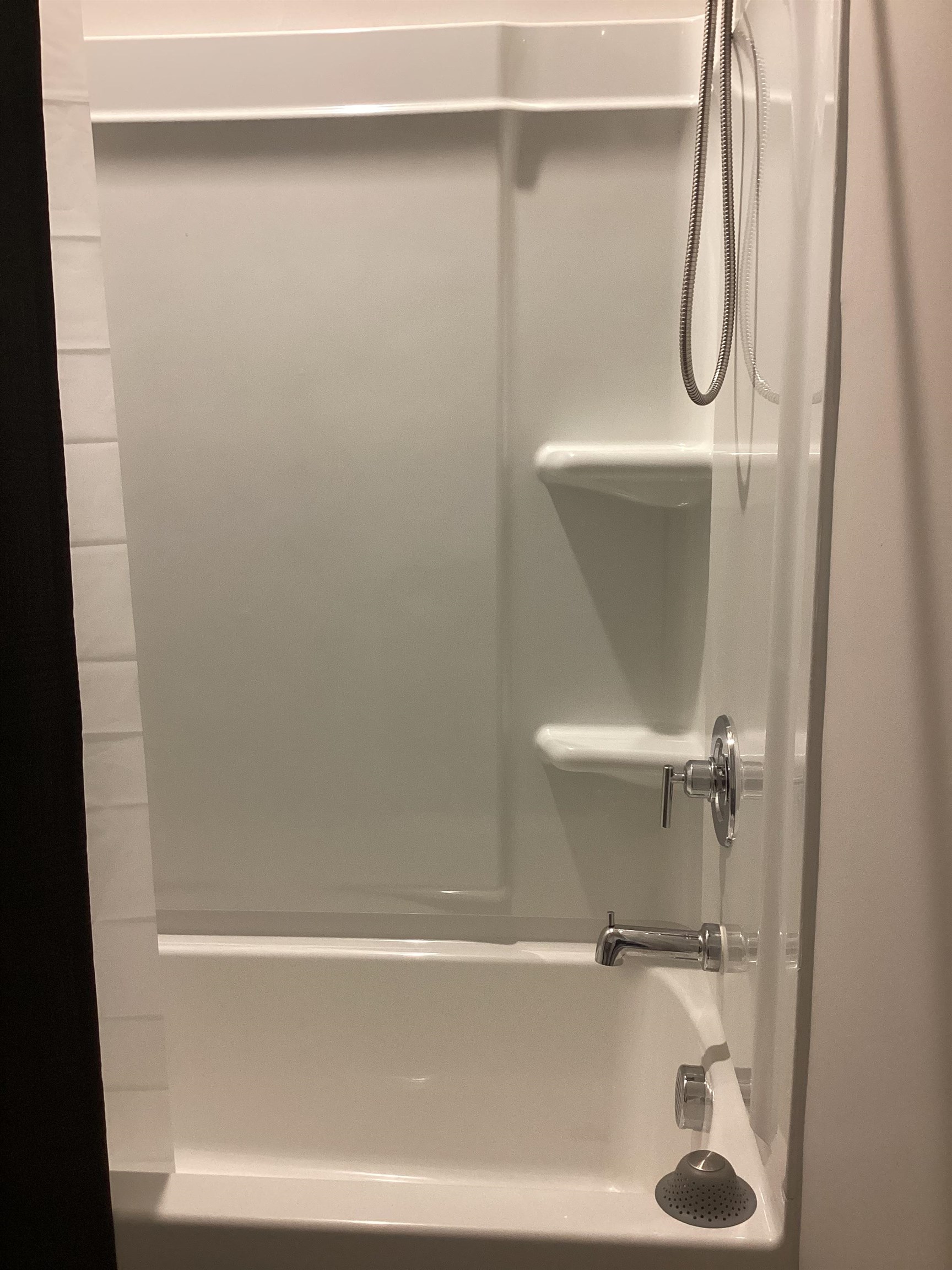 289 Lavinia Circle Property Photo 17