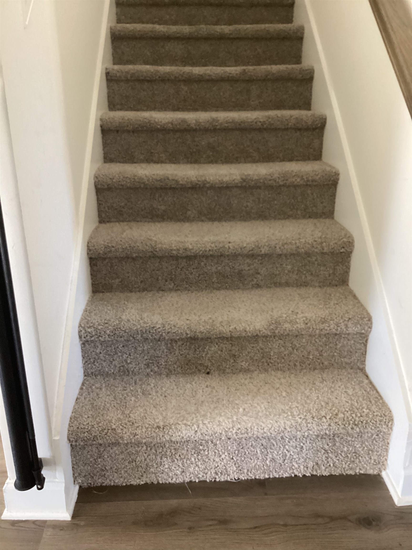 289 Lavinia Circle Property Photo 18