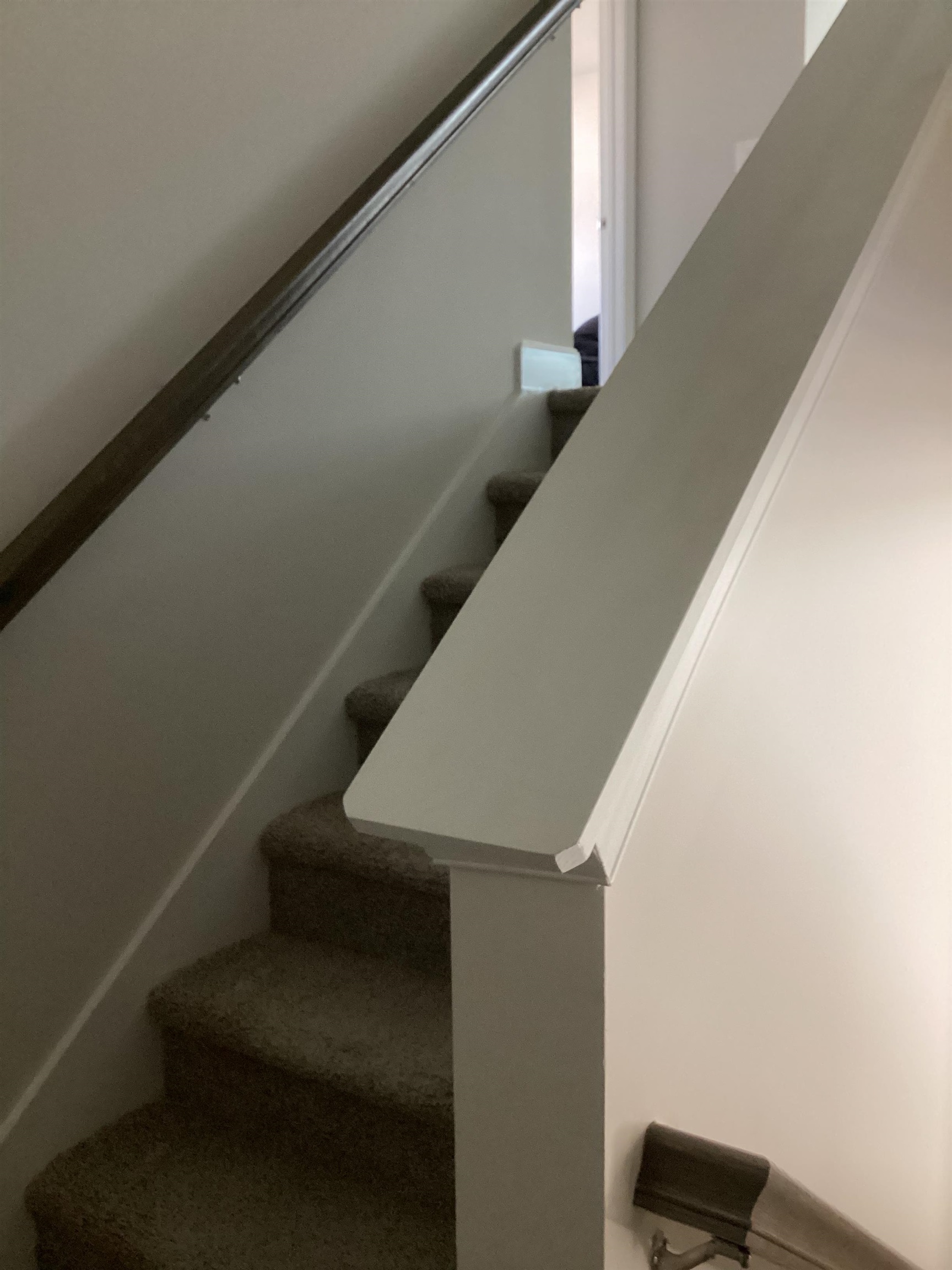 289 Lavinia Circle Property Photo 19