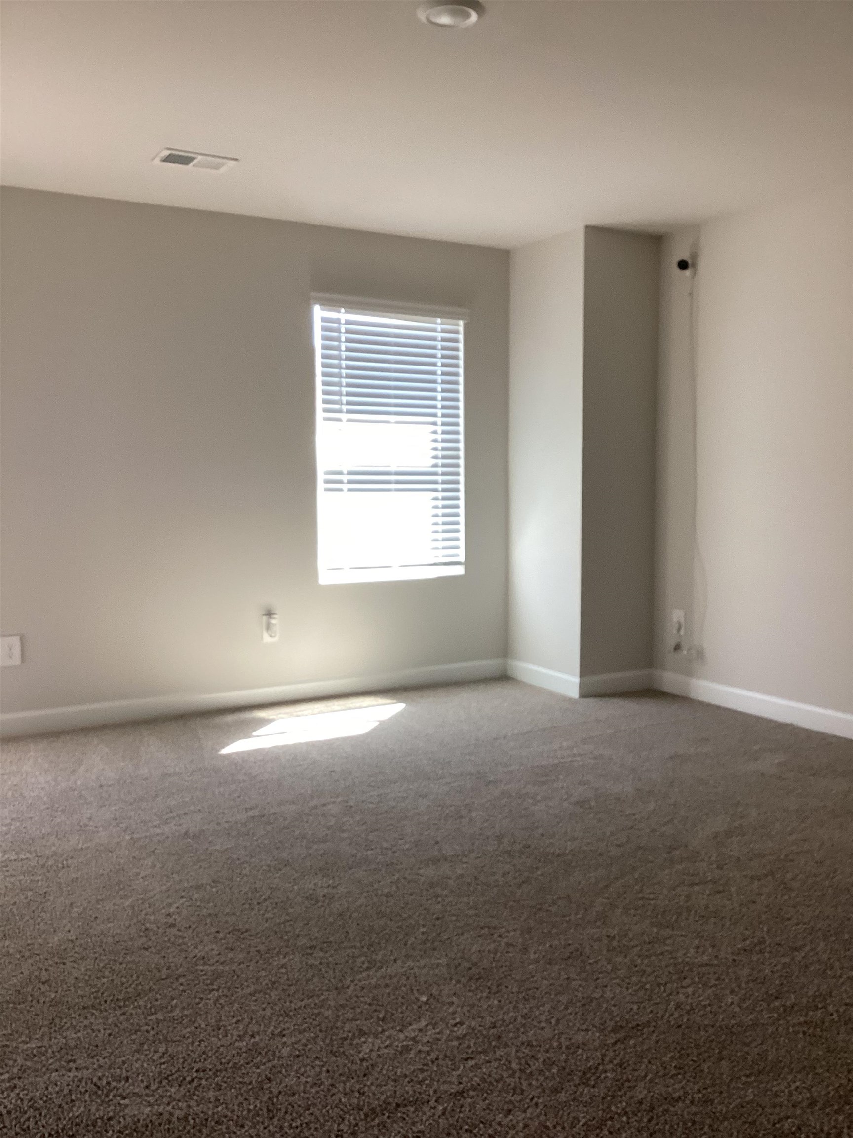 289 Lavinia Circle Property Photo 21