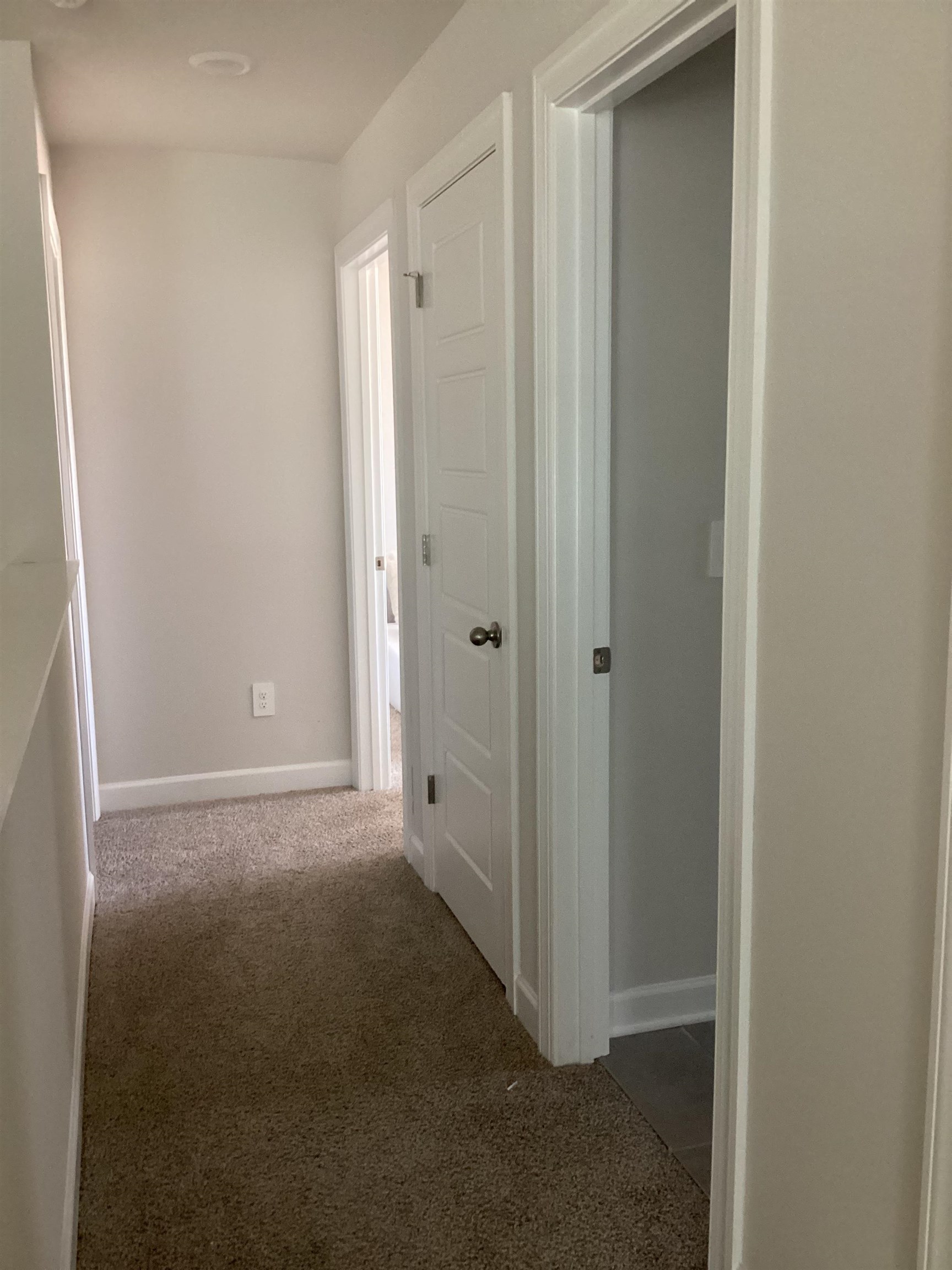 289 Lavinia Circle Property Photo 22