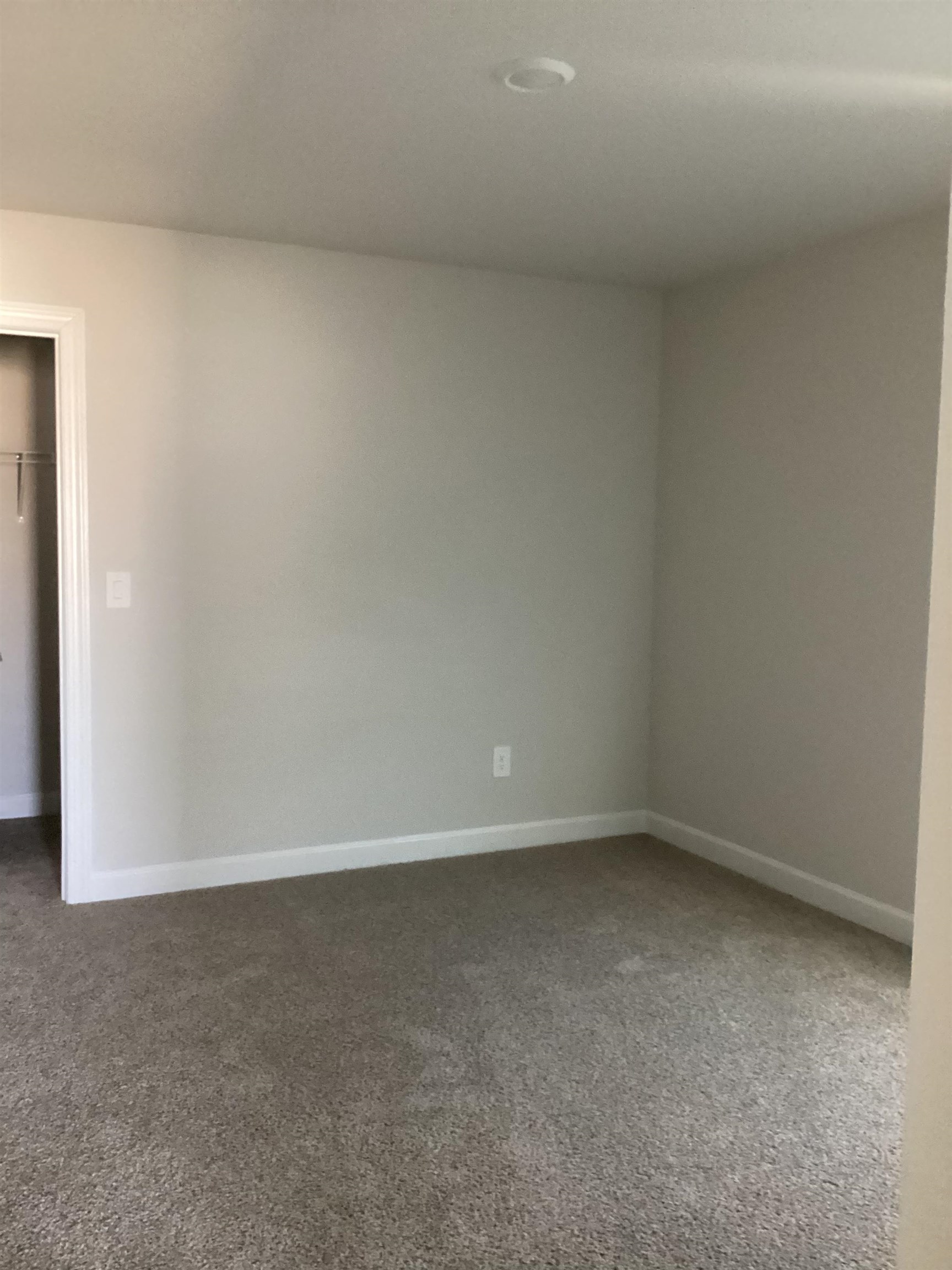 289 Lavinia Circle Property Photo 23