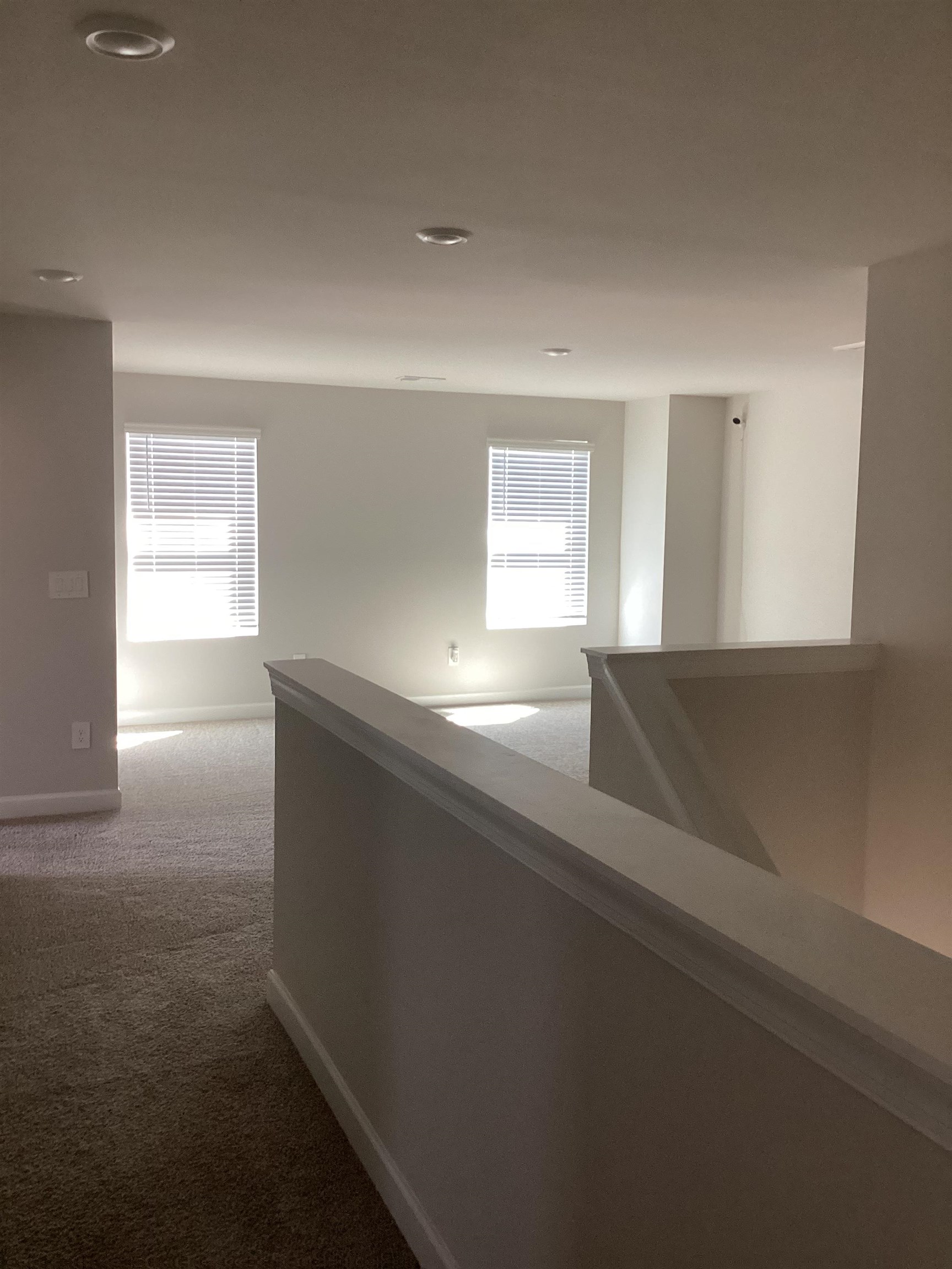 289 Lavinia Circle Property Photo 24