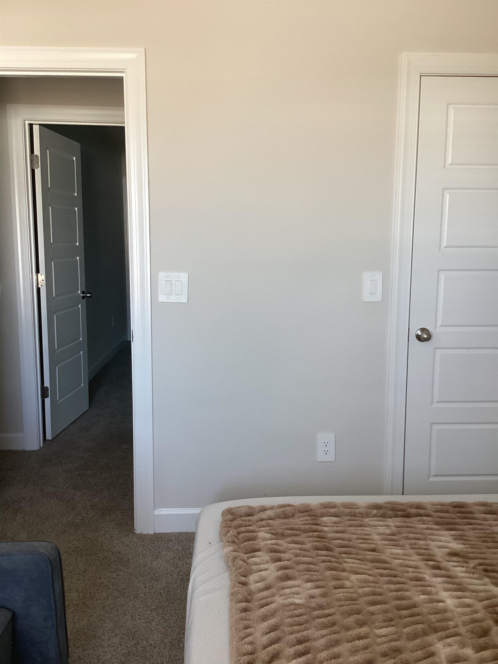 289 Lavinia Circle Property Photo 25