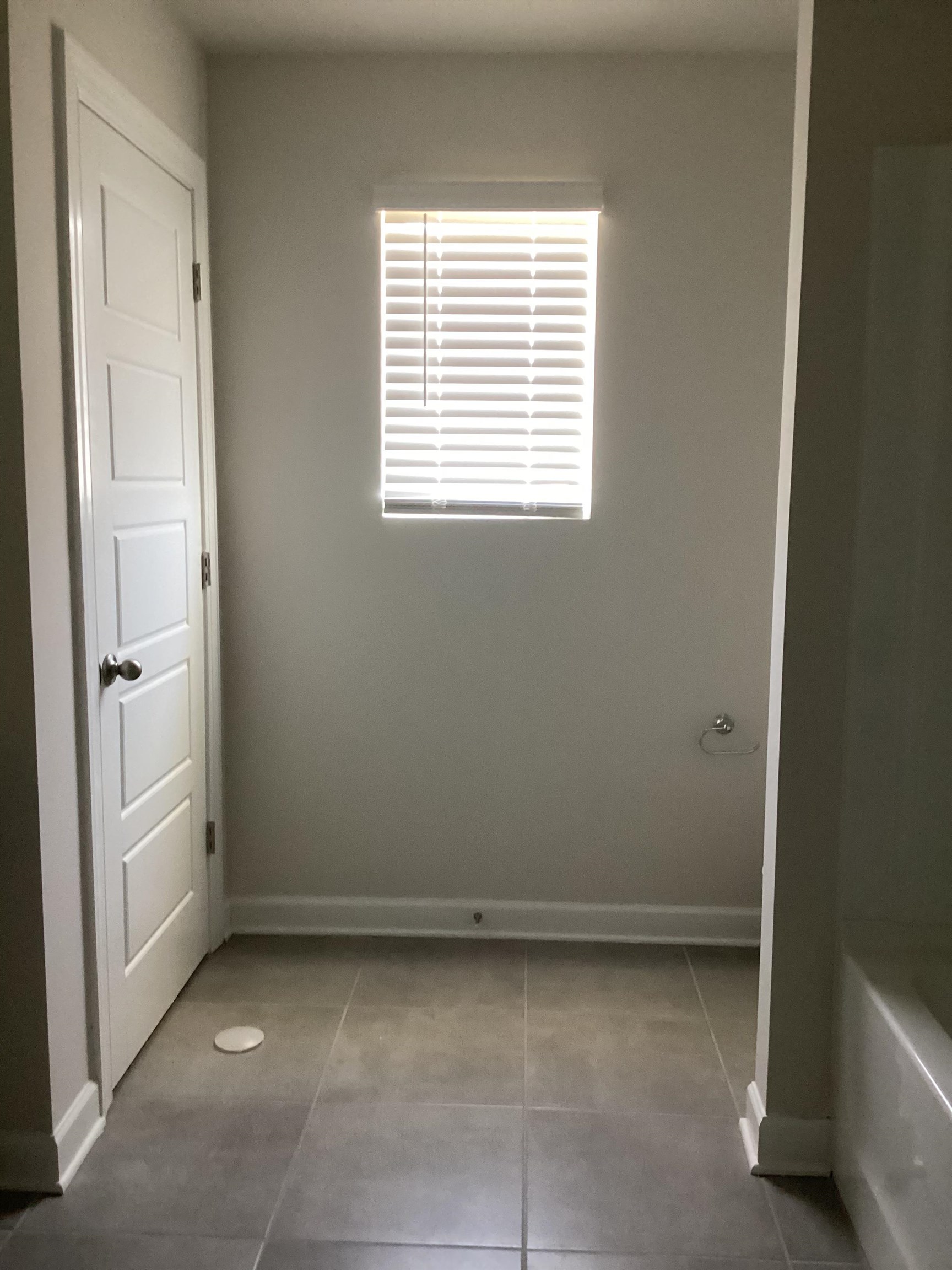 289 Lavinia Circle Property Photo 26